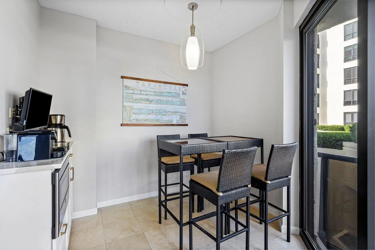 3120 S Ocean 1 101 Boulevard, #1101