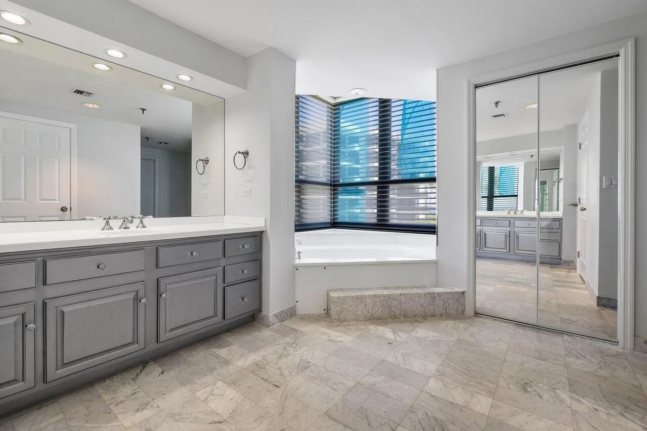 3120 S Ocean 1 101 Boulevard, #1101