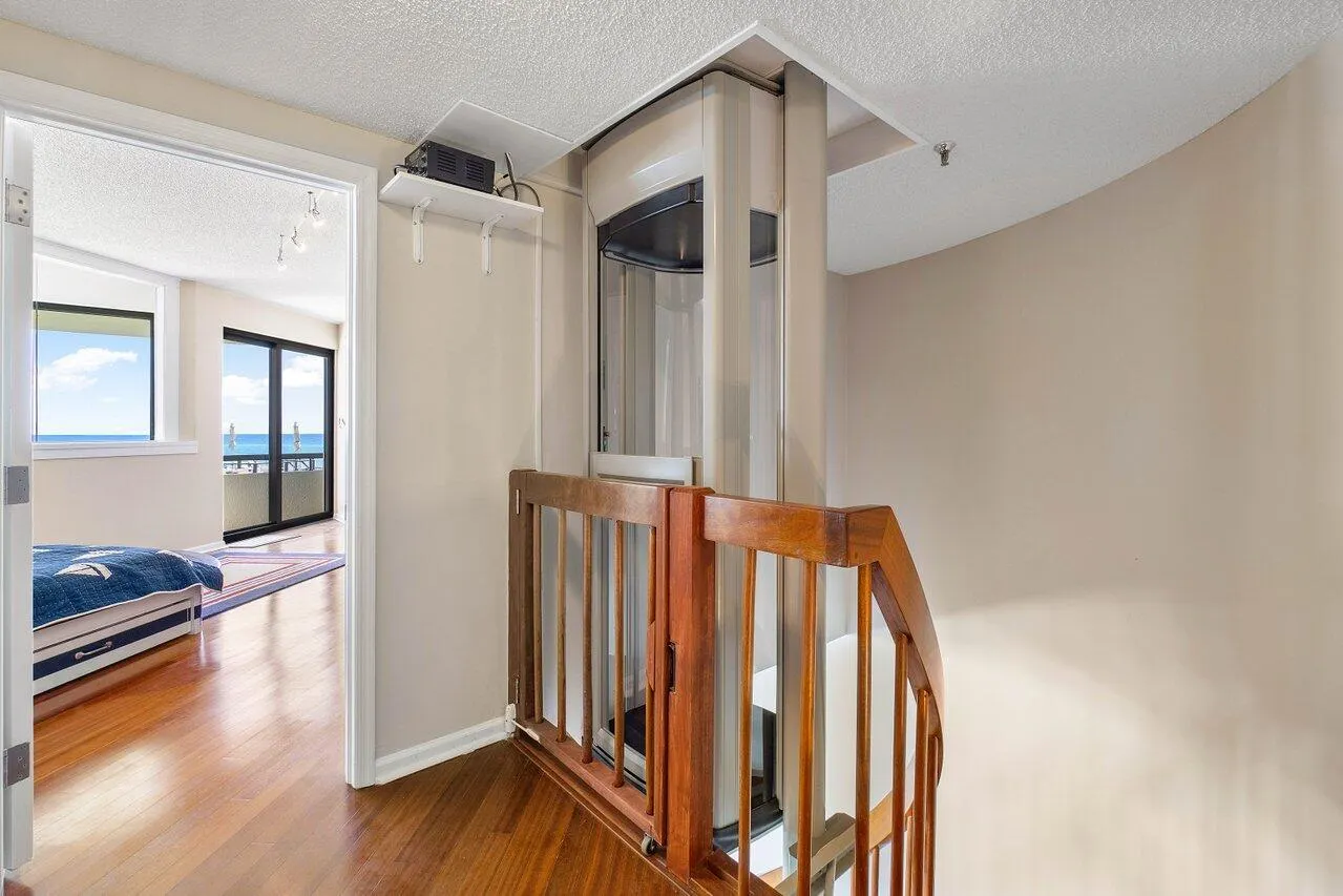 3120 S Ocean 1 101 Boulevard, #1101