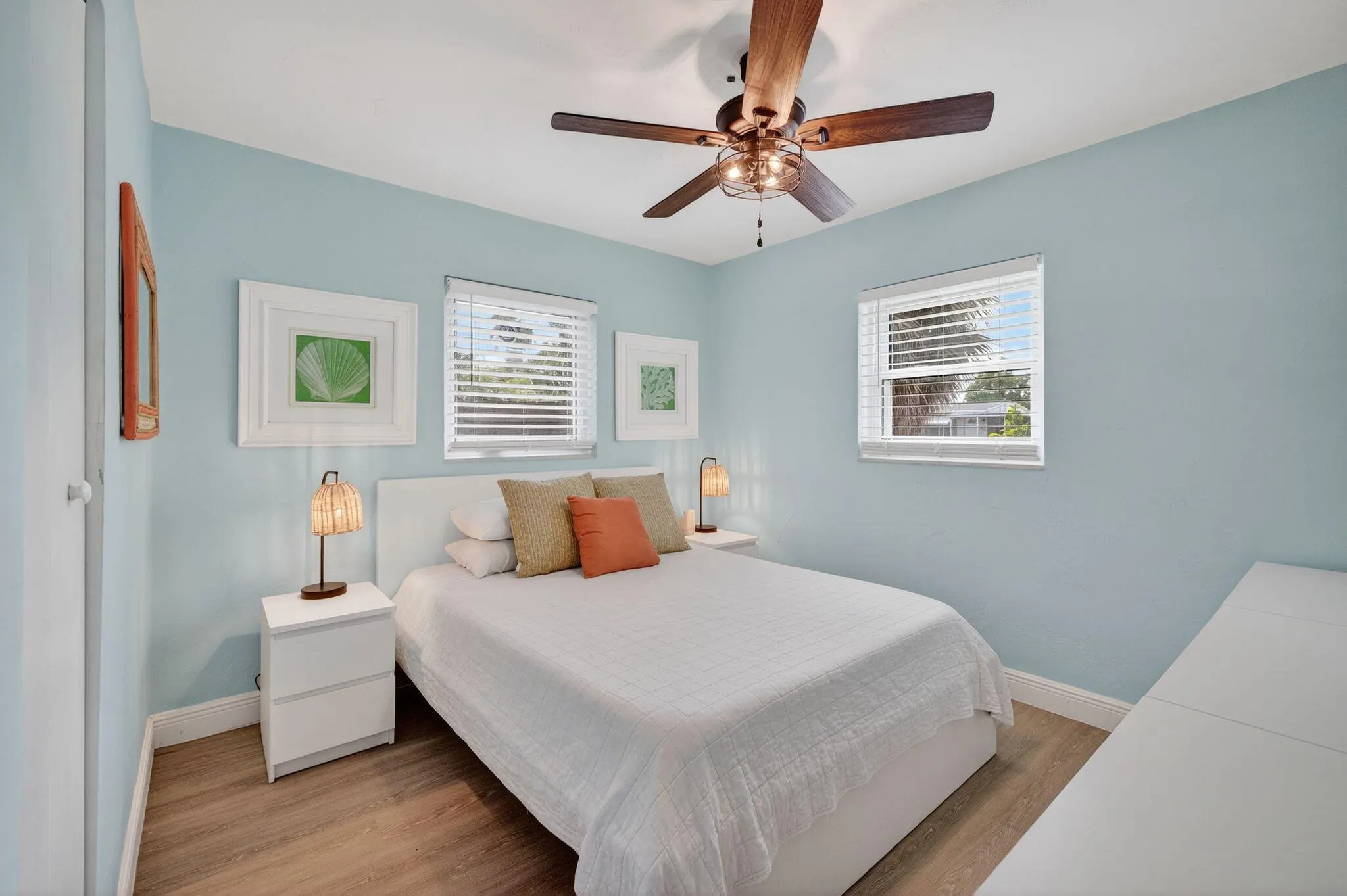 2600 NE 14th Terrace