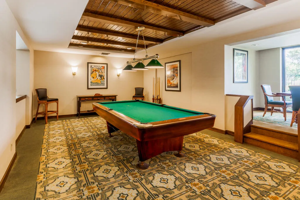 2003 N Ocean Boulevard, #1504