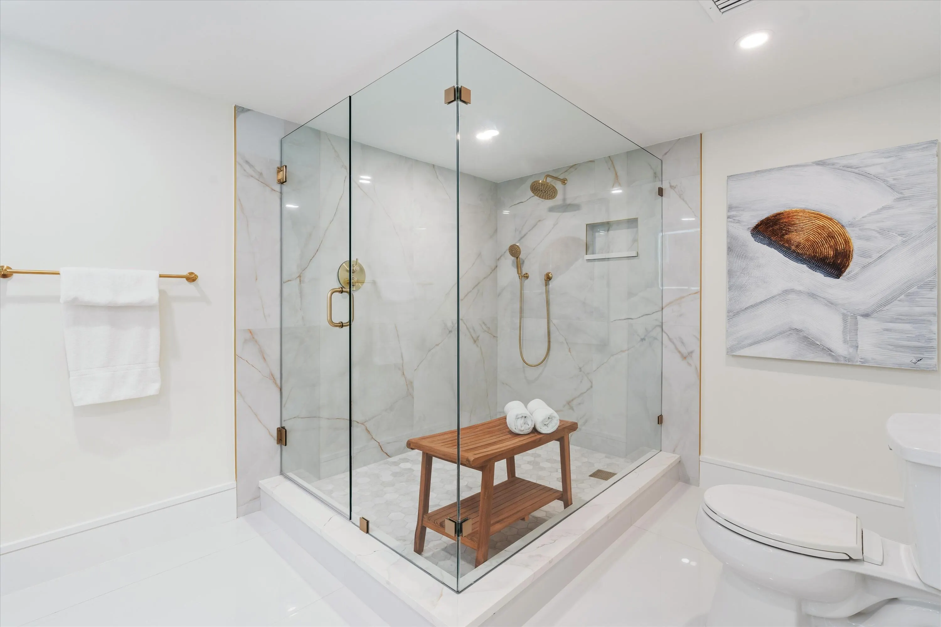 2003 N Ocean Boulevard, #1504
