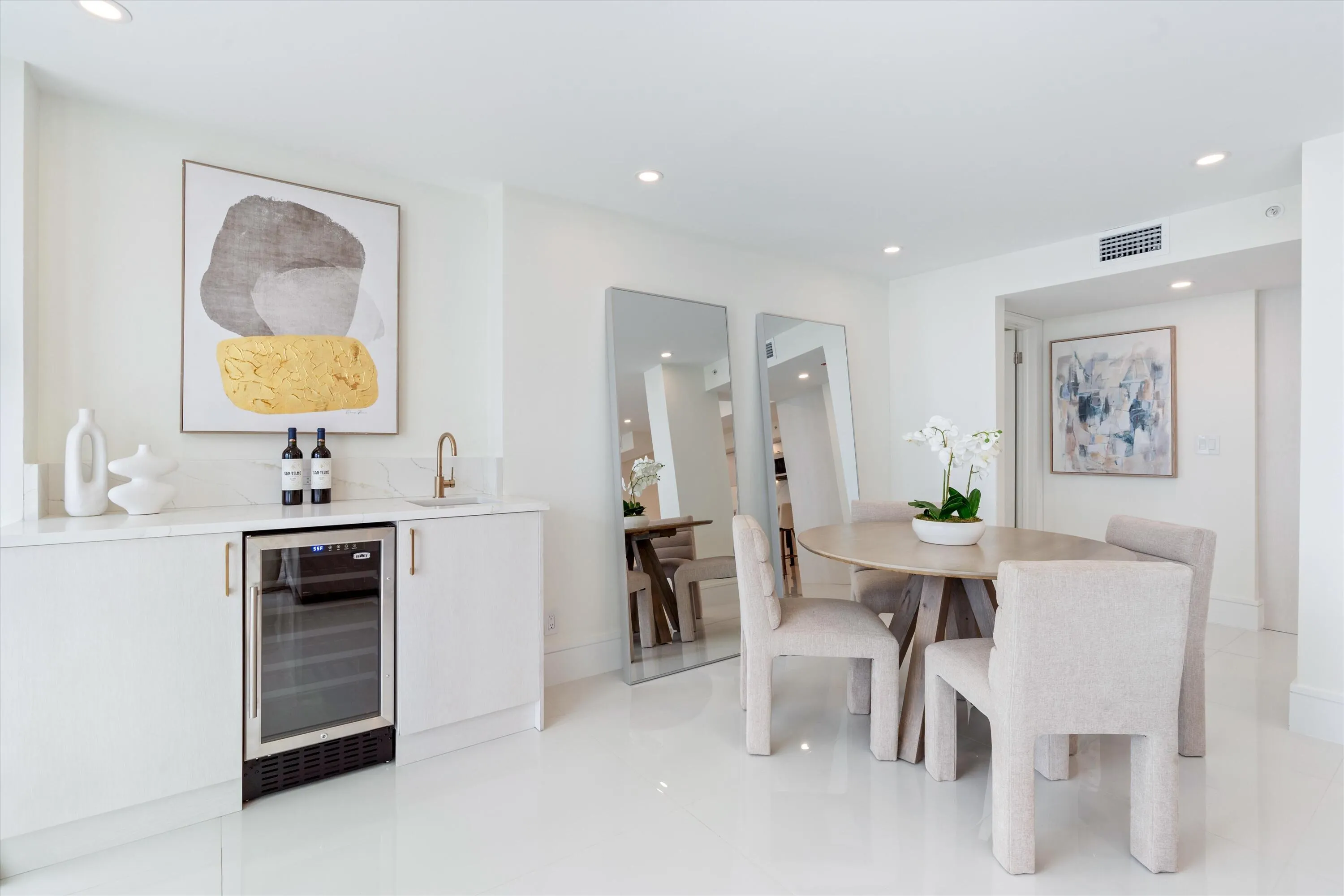 2003 N Ocean Boulevard, #1504