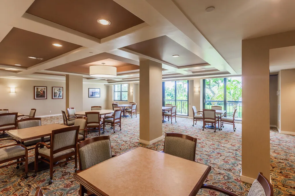 2003 N Ocean Boulevard, #1504