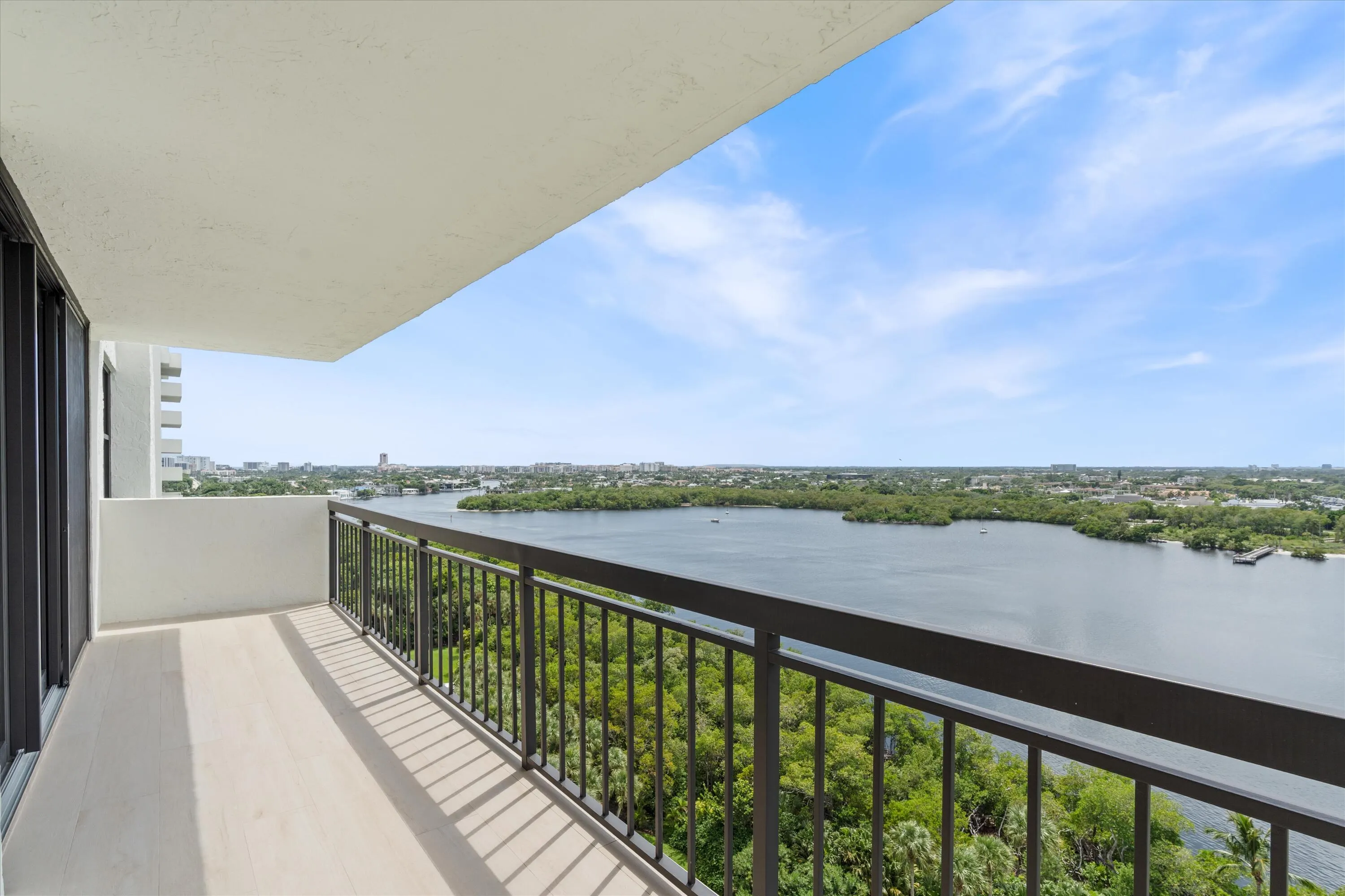 2003 N Ocean Boulevard, #1504