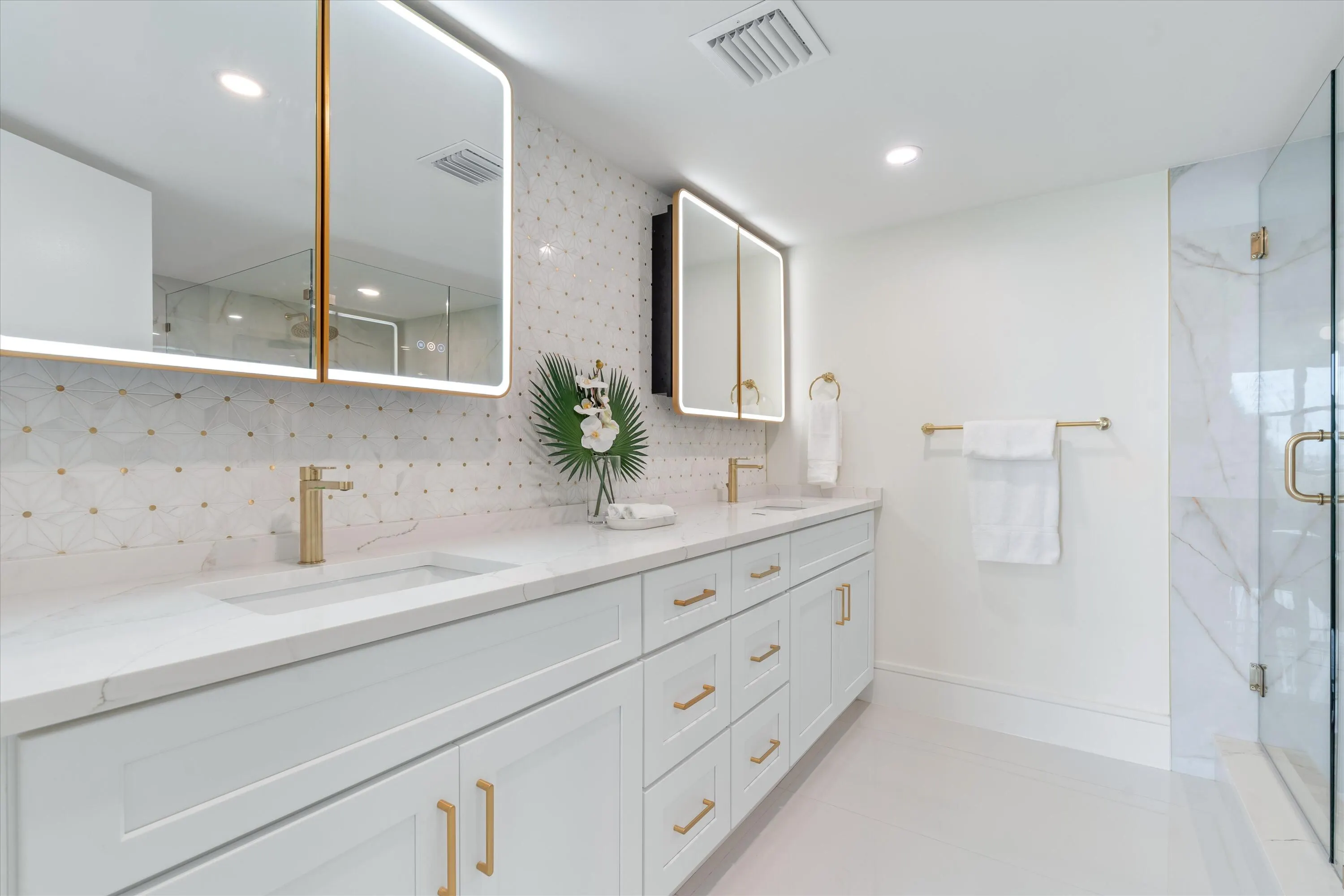 2003 N Ocean Boulevard, #1504