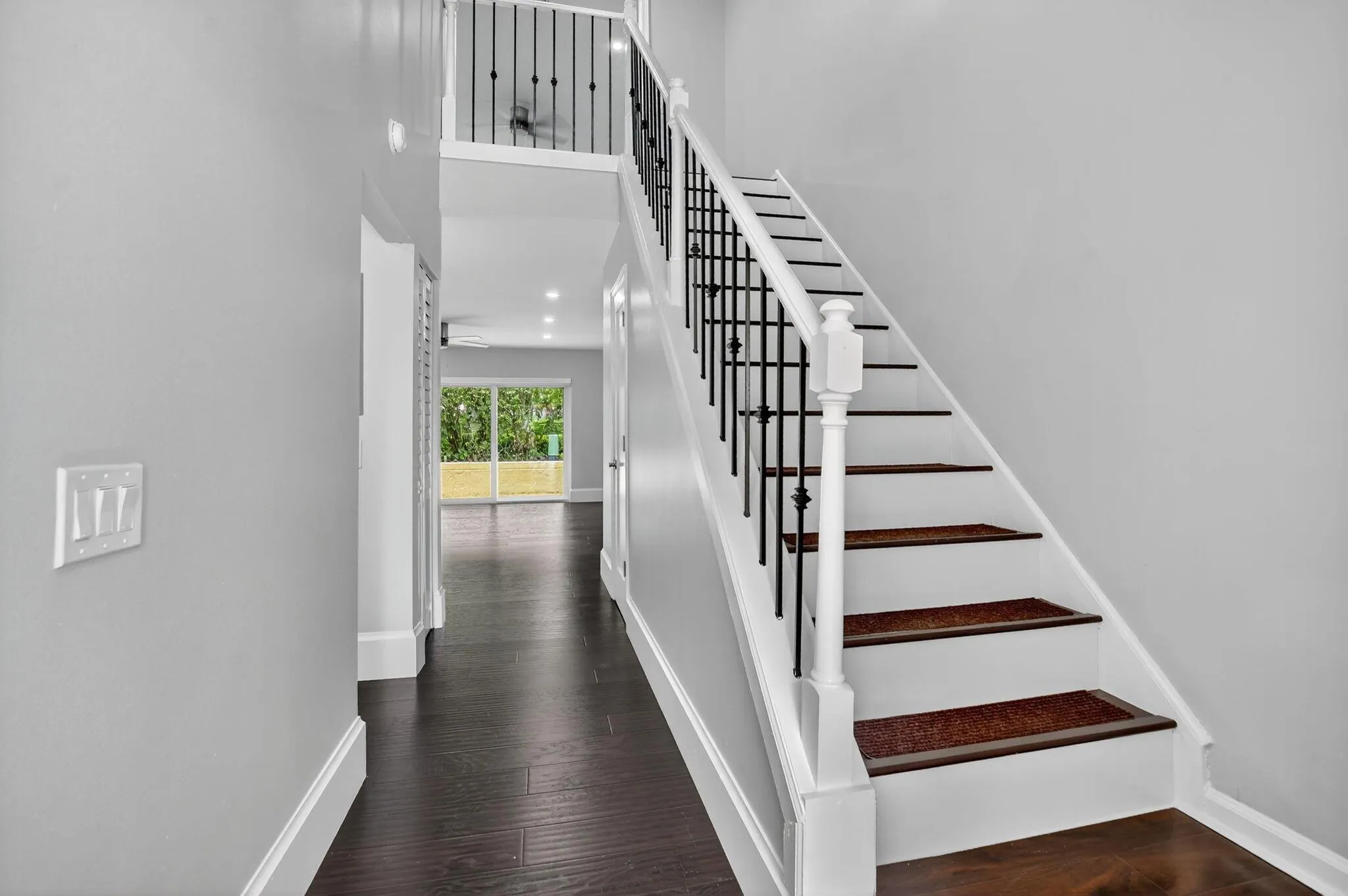 3360 Deer Creek Alba Circle