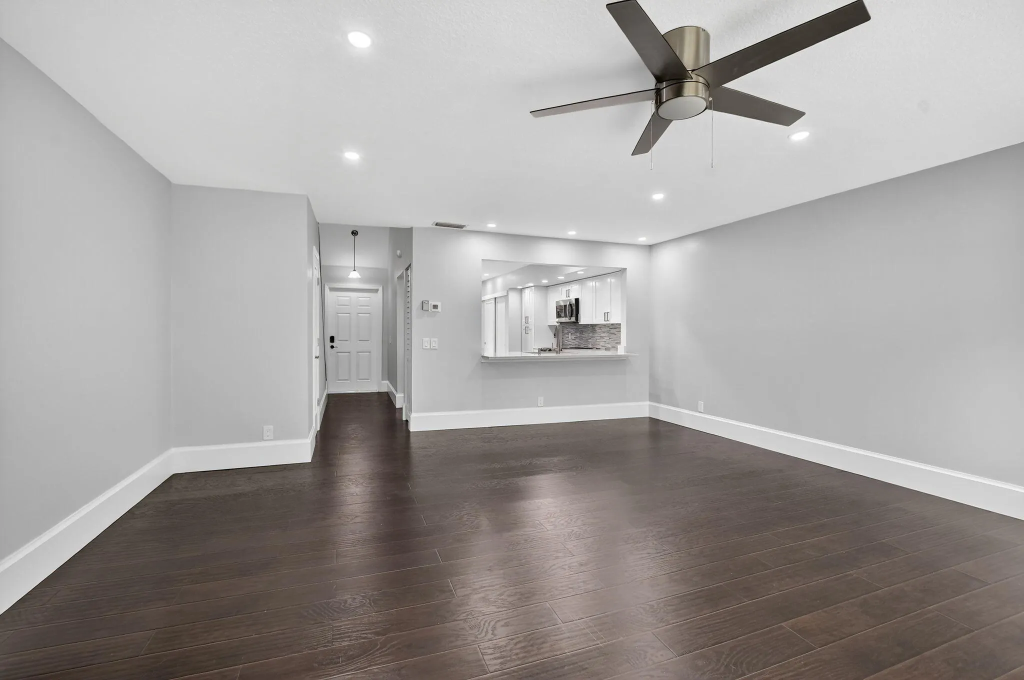 3360 Deer Creek Alba Circle