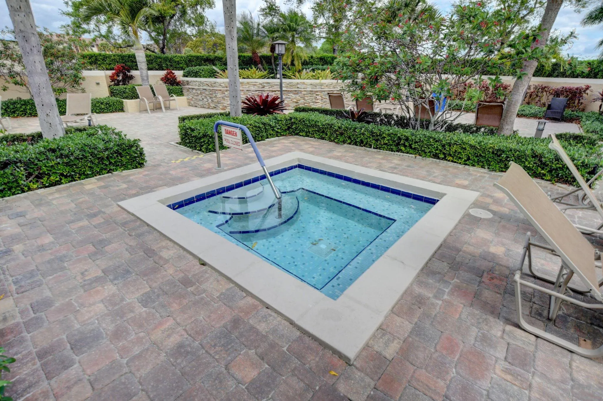3360 Deer Creek Alba Circle