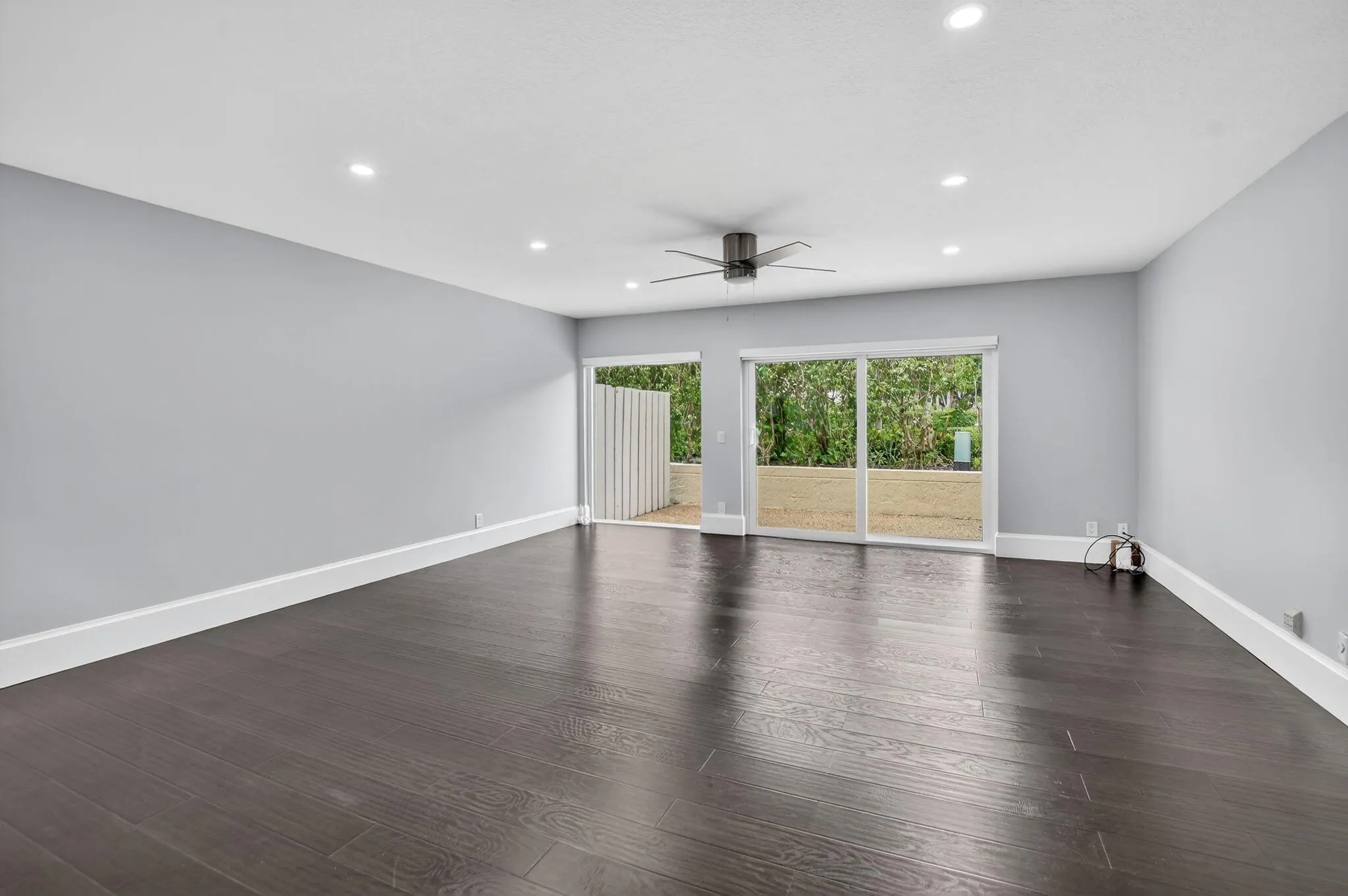 3360 Deer Creek Alba Circle