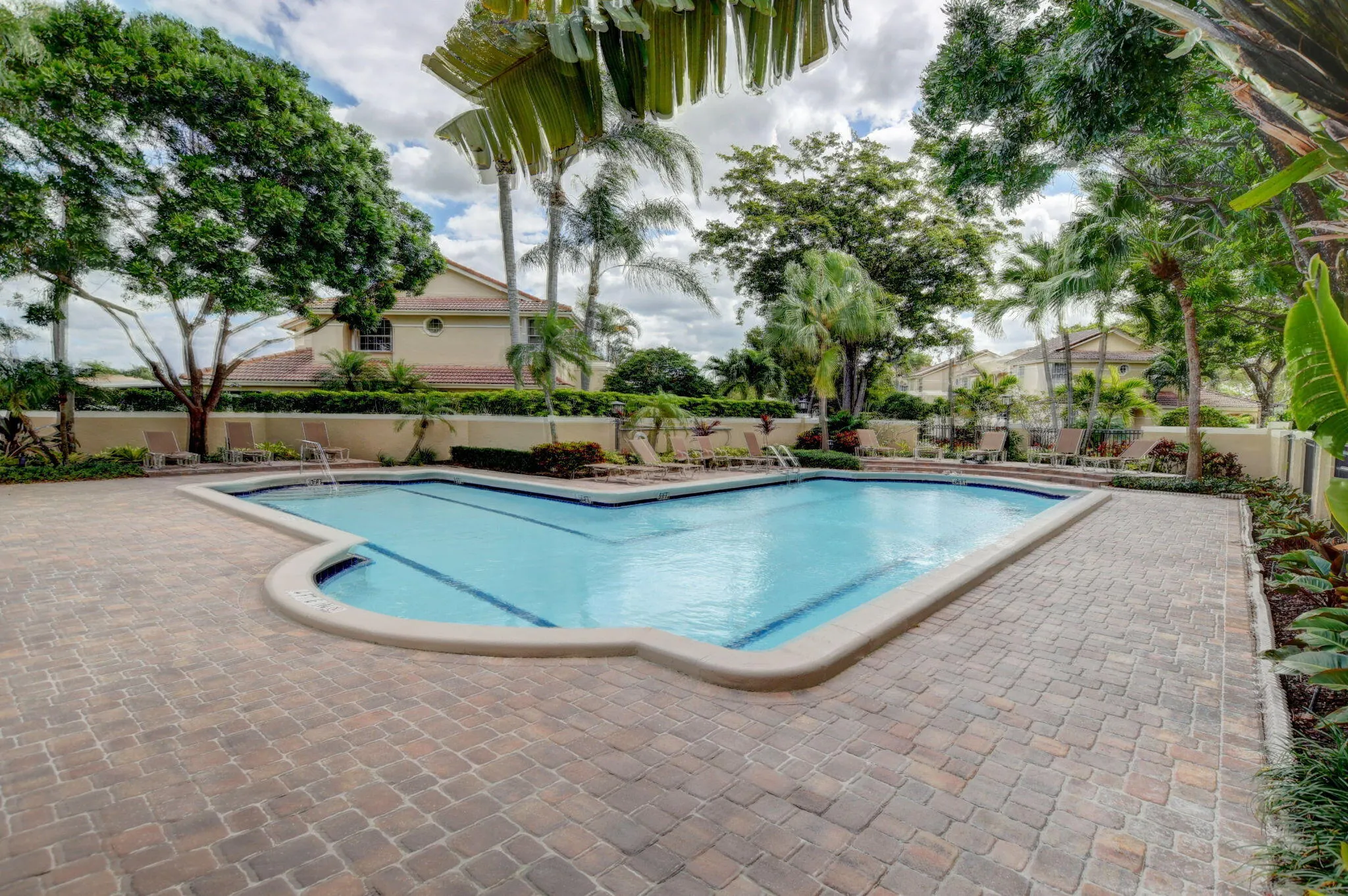 3360 Deer Creek Alba Circle