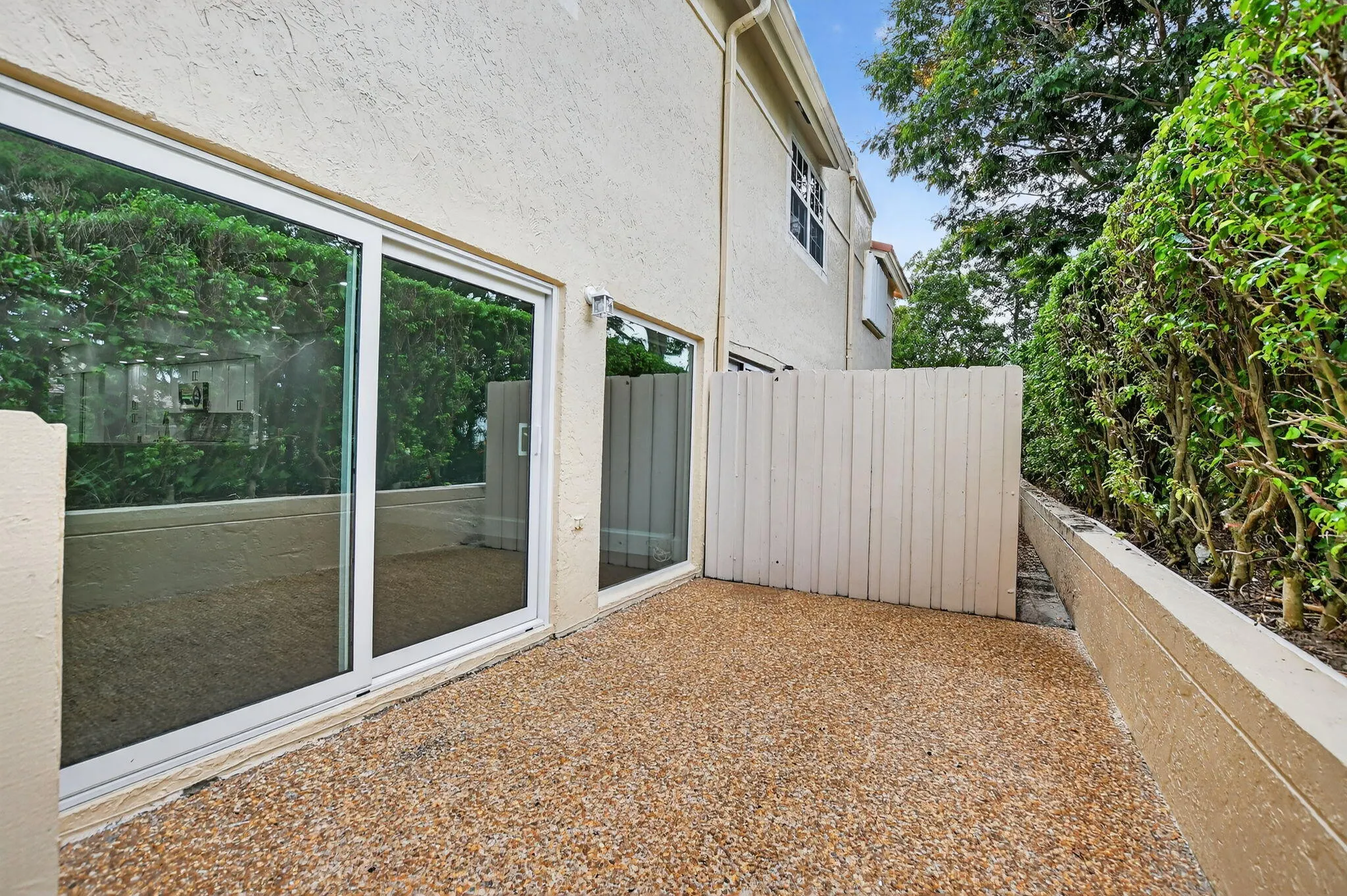 3360 Deer Creek Alba Circle