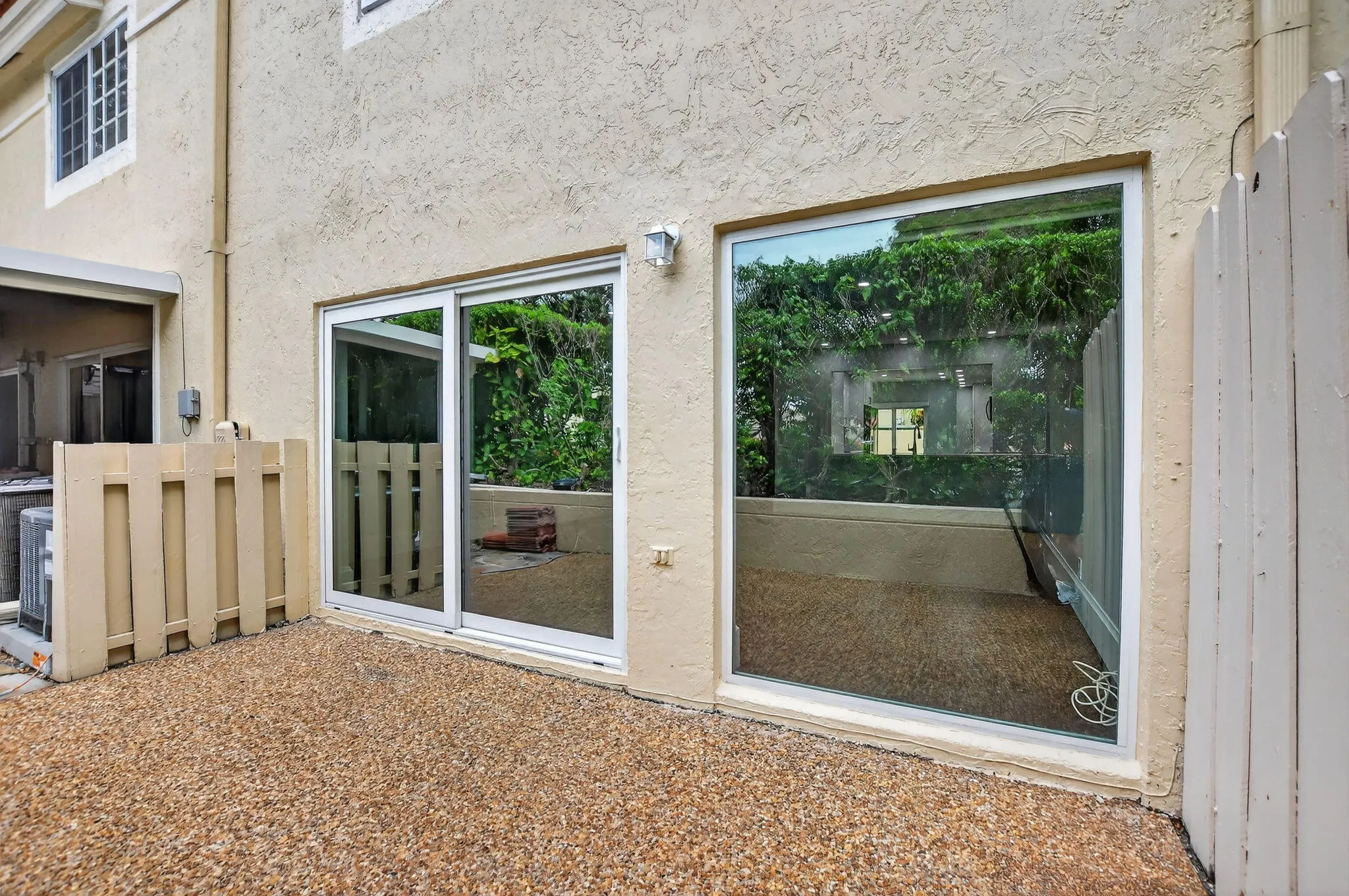 3360 Deer Creek Alba Circle