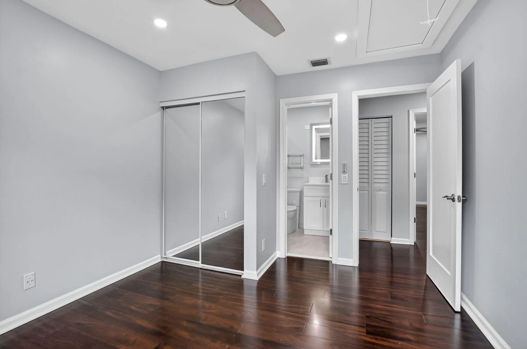 3360 Deer Creek Alba Circle