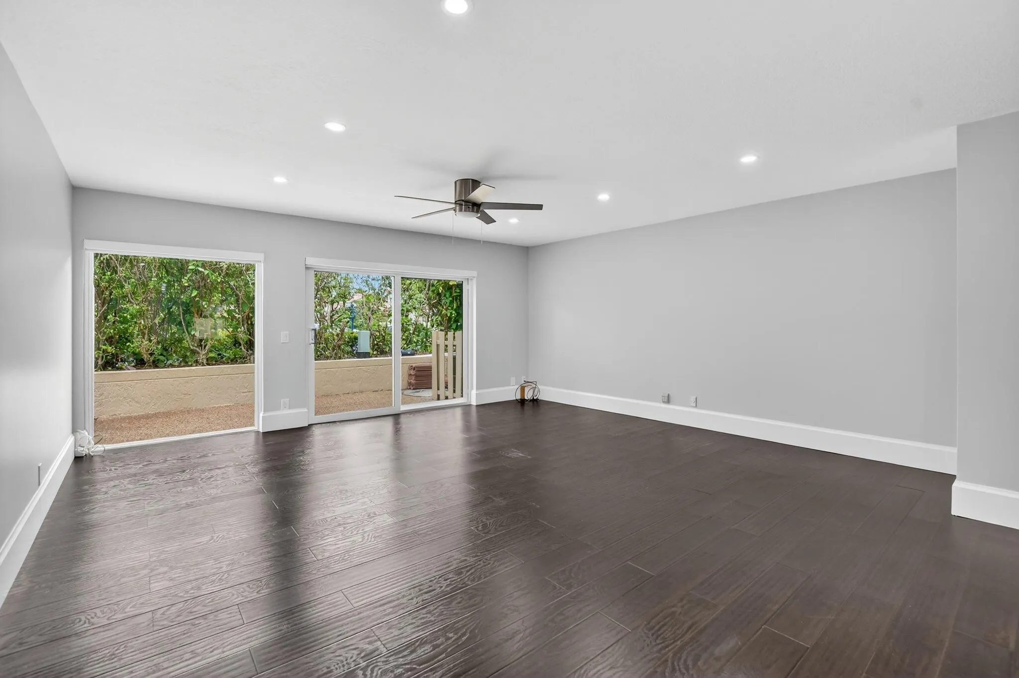 3360 Deer Creek Alba Circle