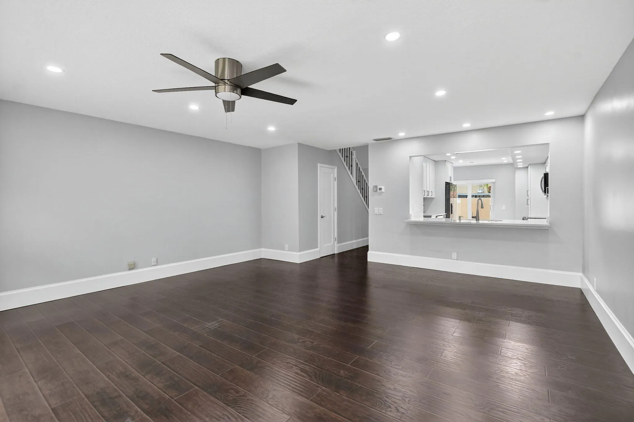 3360 Deer Creek Alba Circle