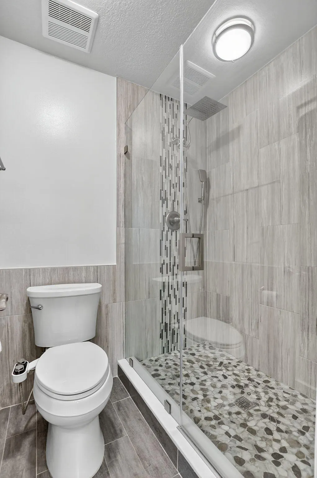 3360 Deer Creek Alba Circle