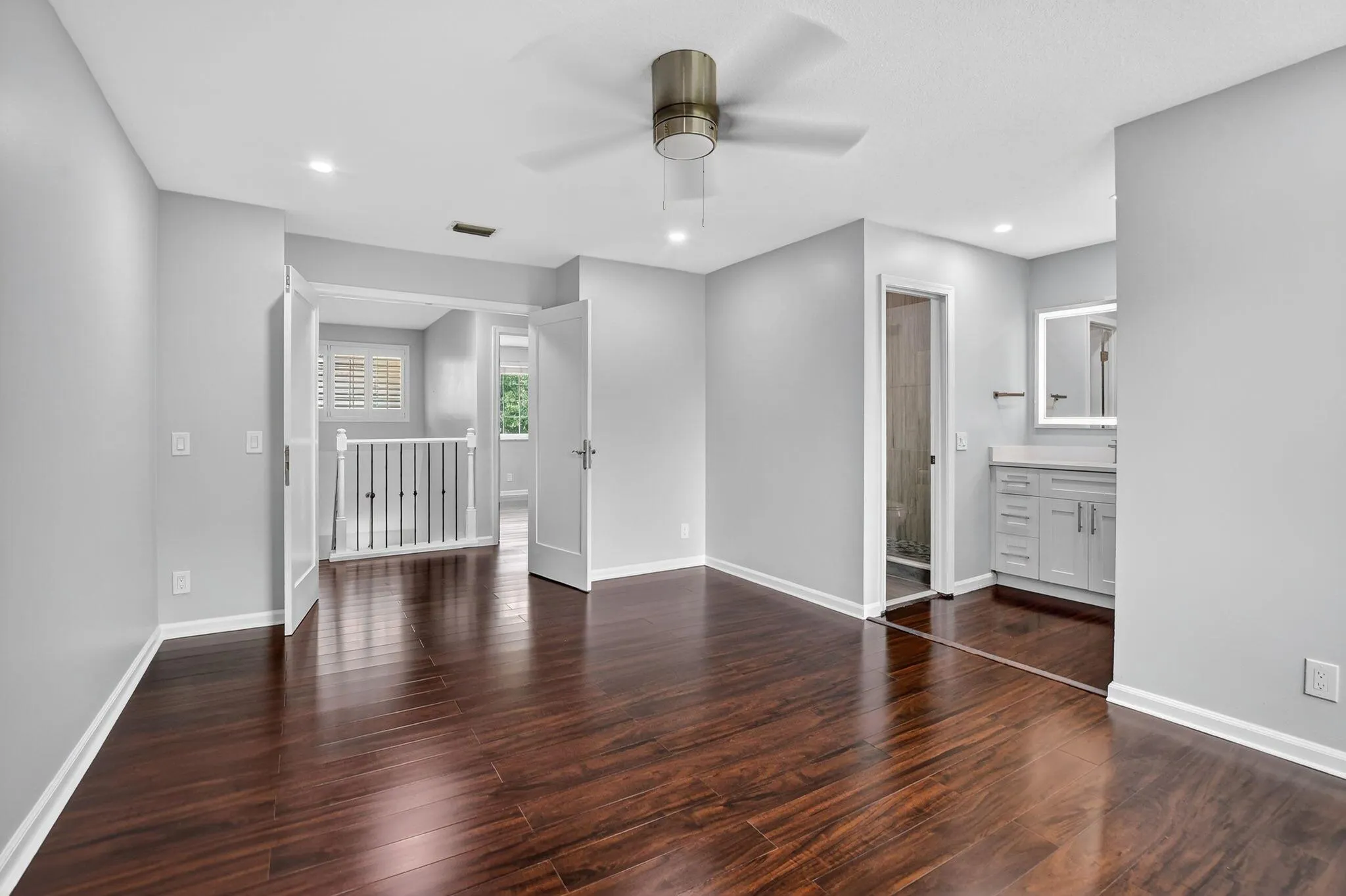 3360 Deer Creek Alba Circle