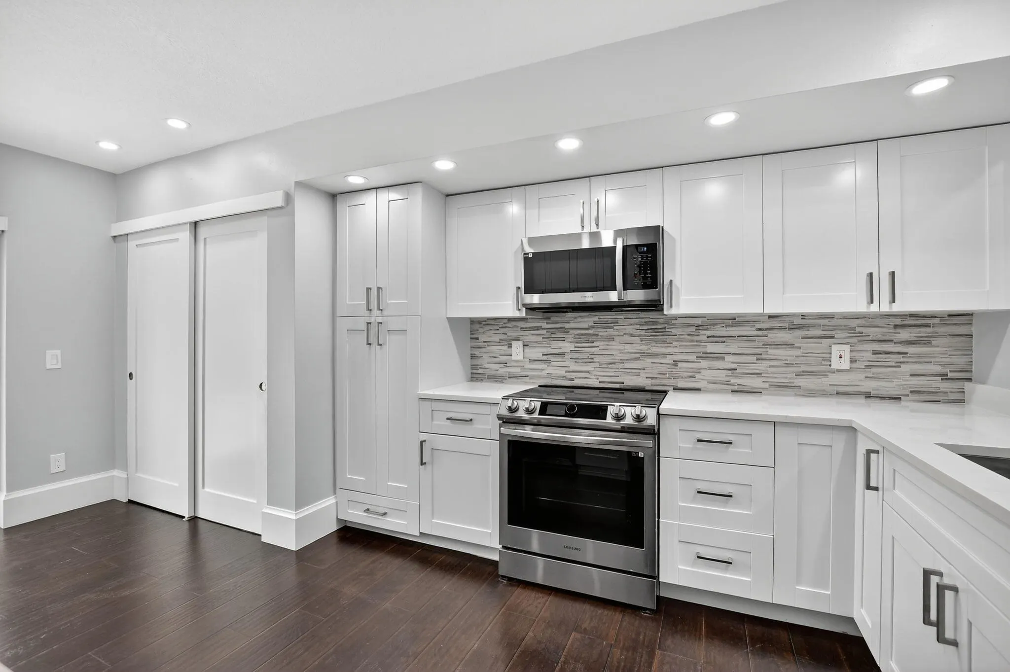 3360 Deer Creek Alba Circle