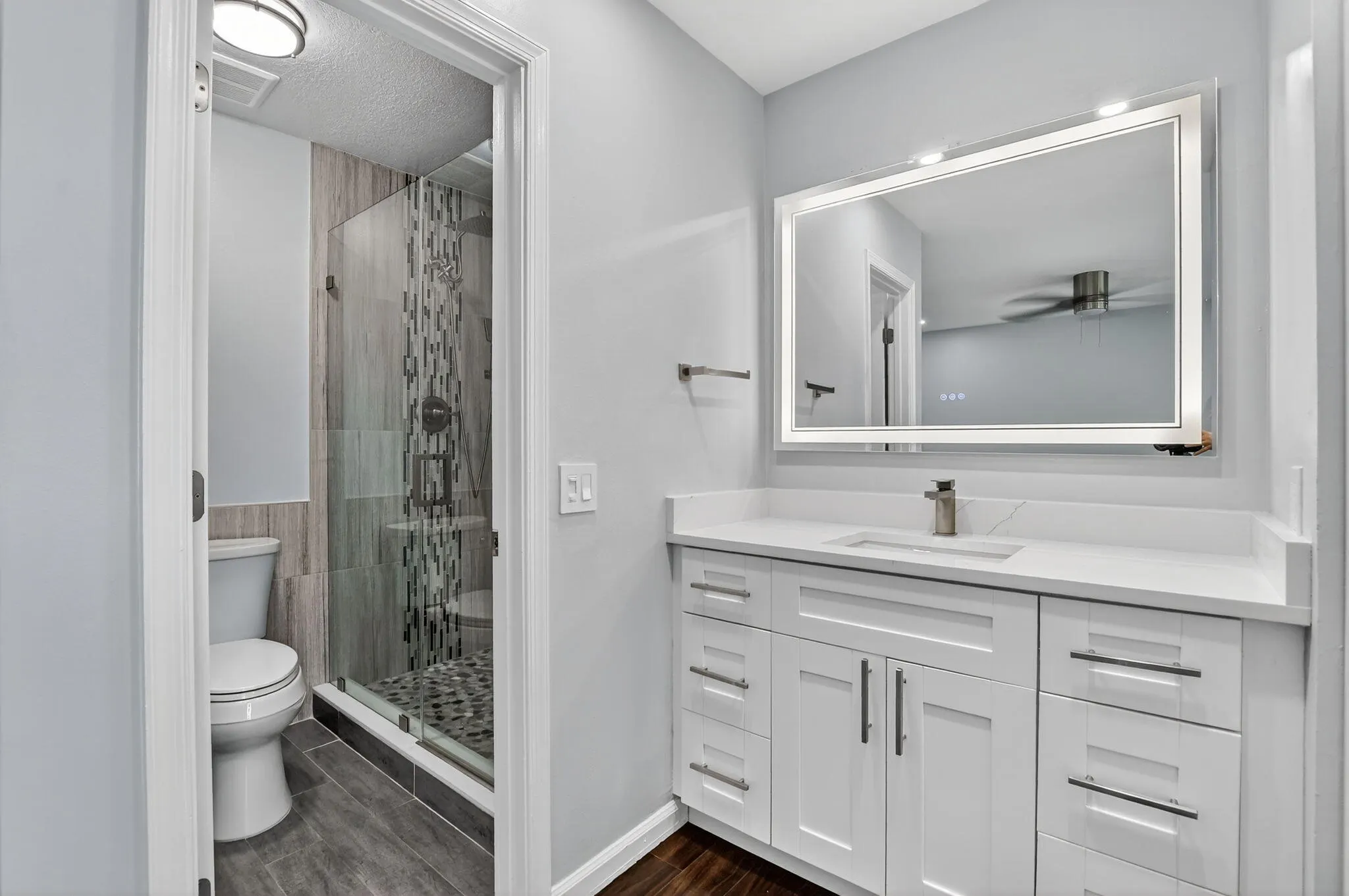 3360 Deer Creek Alba Circle