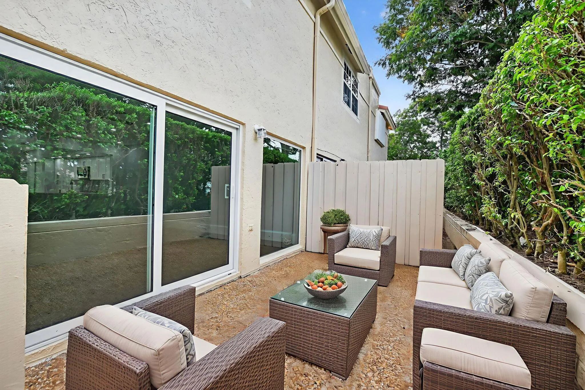 3360 Deer Creek Alba Circle