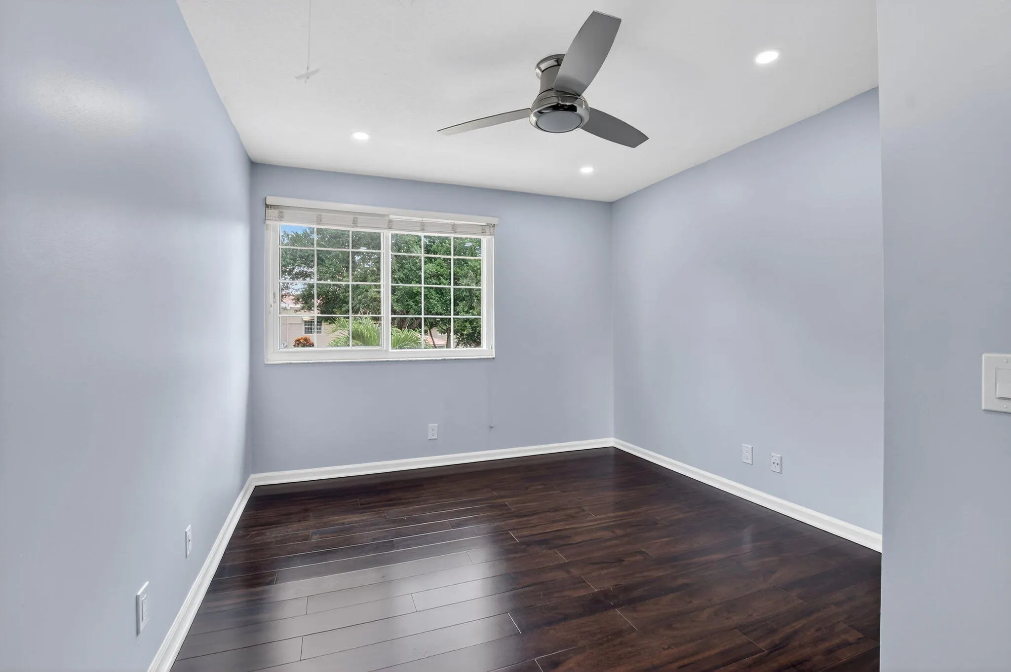 3360 Deer Creek Alba Circle