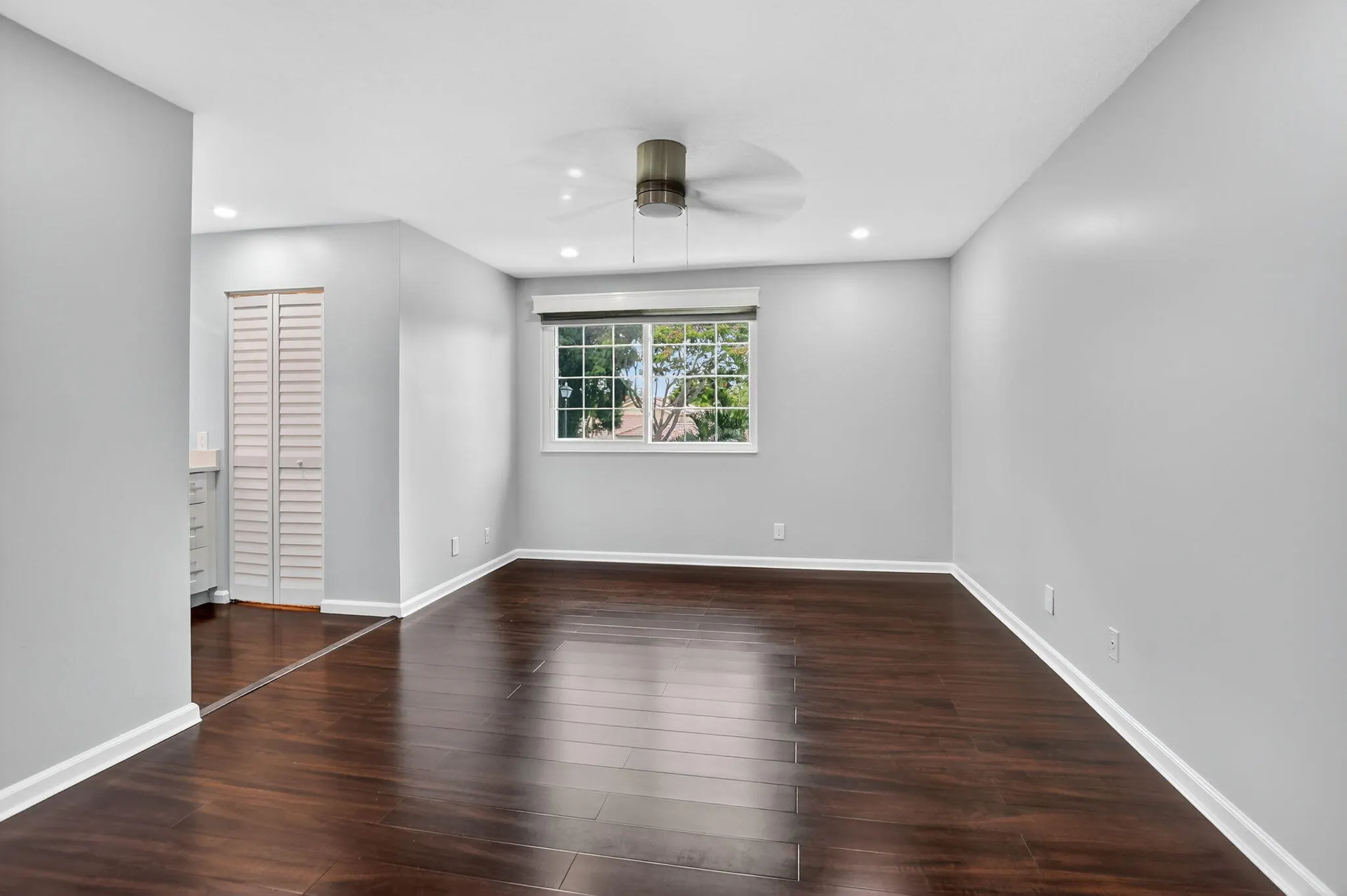 3360 Deer Creek Alba Circle