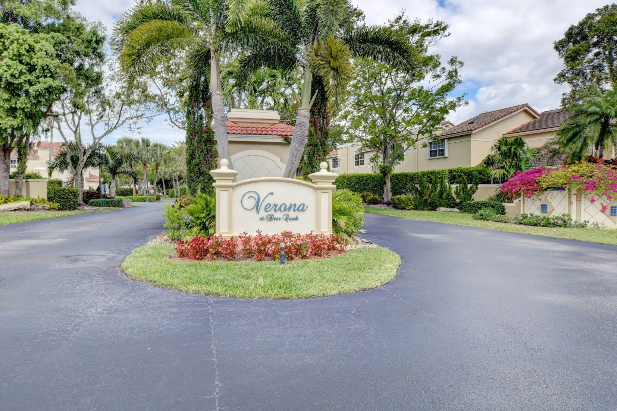 3360 Deer Creek Alba Circle