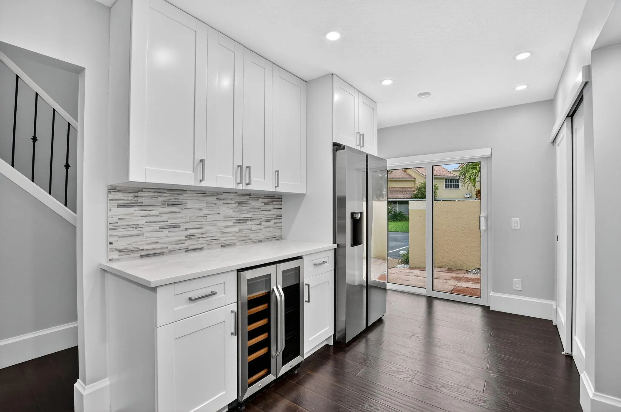 3360 Deer Creek Alba Circle