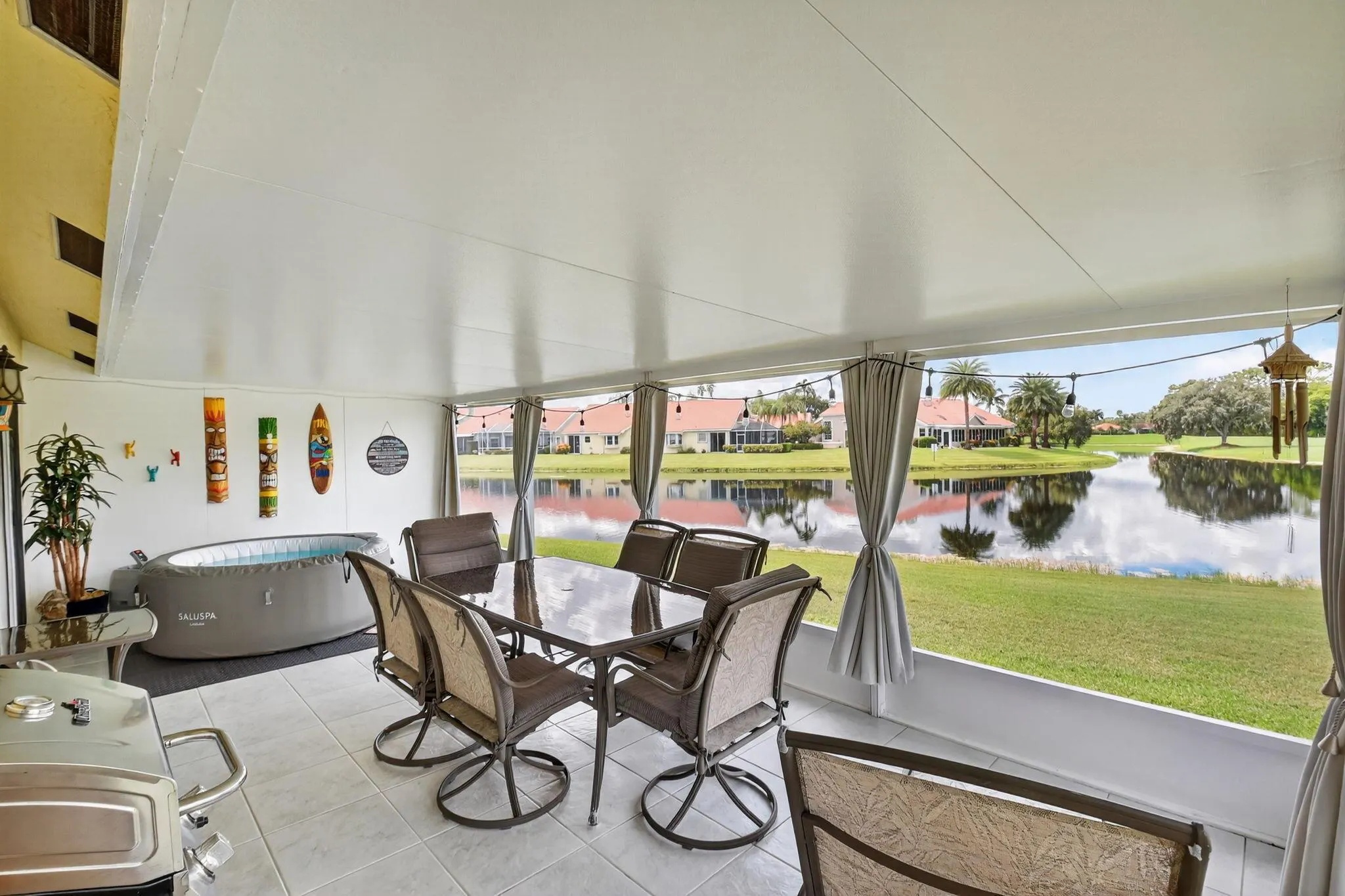 6103 Bear Creek Court