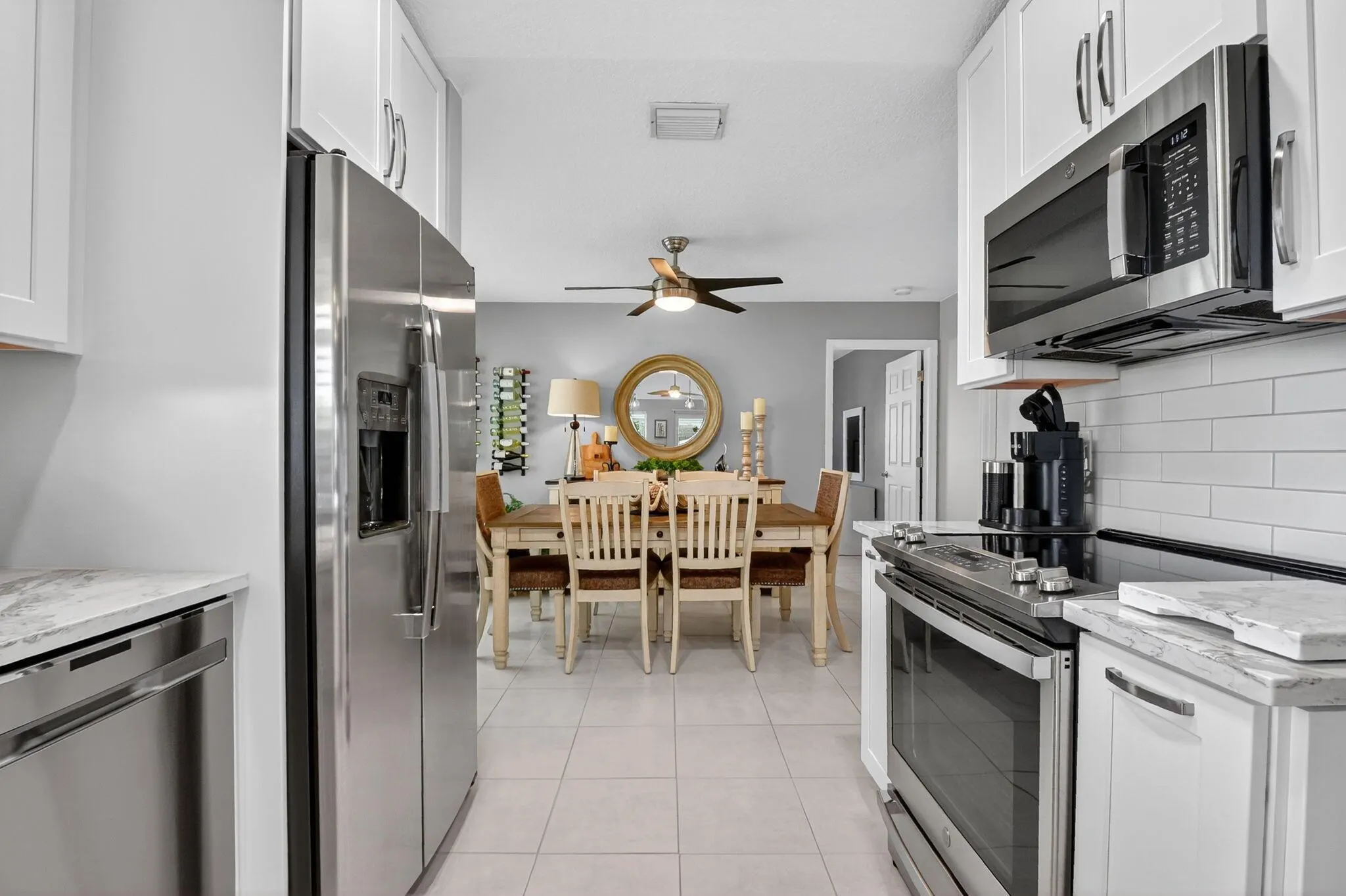 6103 Bear Creek Court