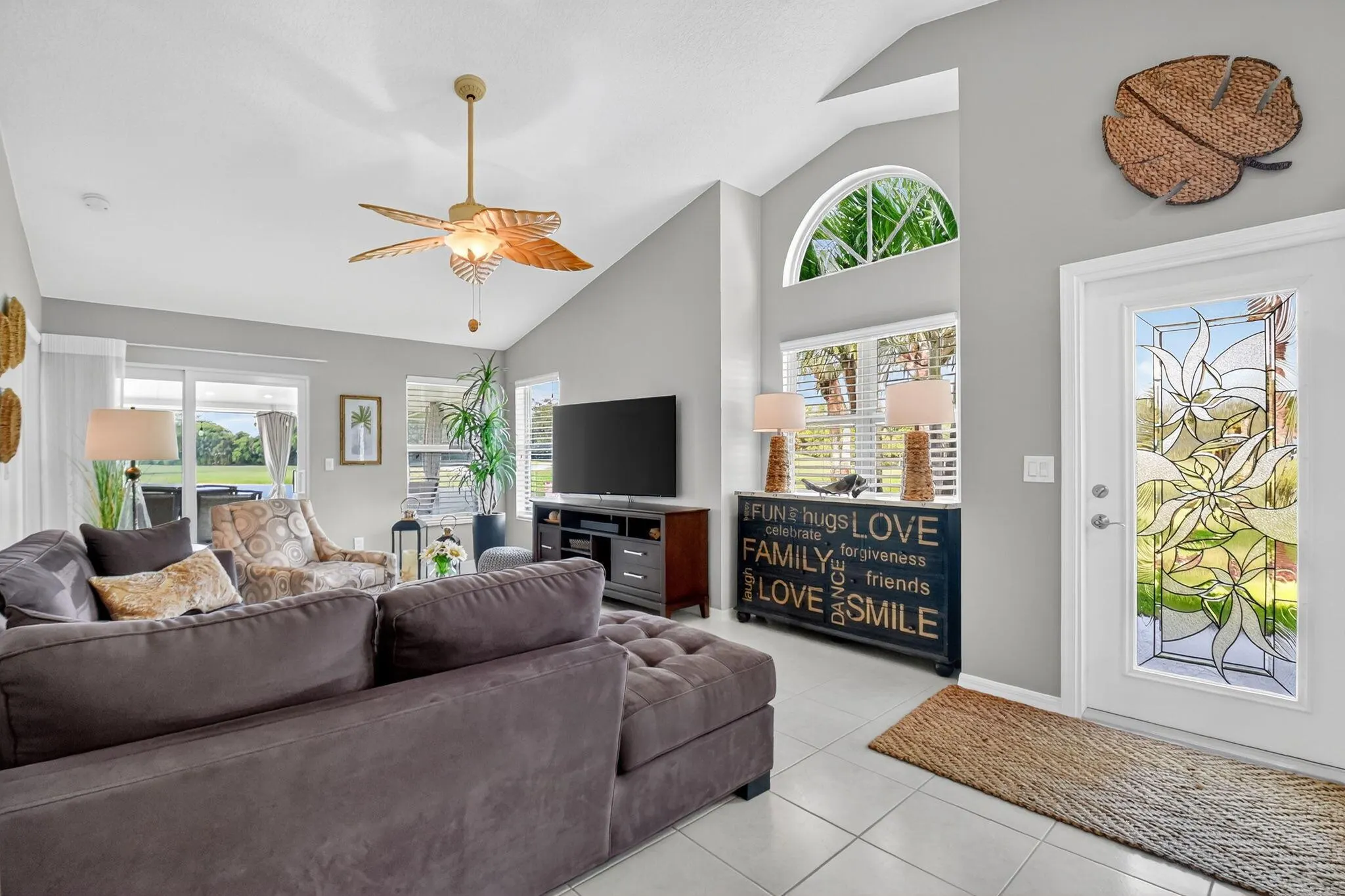 6103 Bear Creek Court