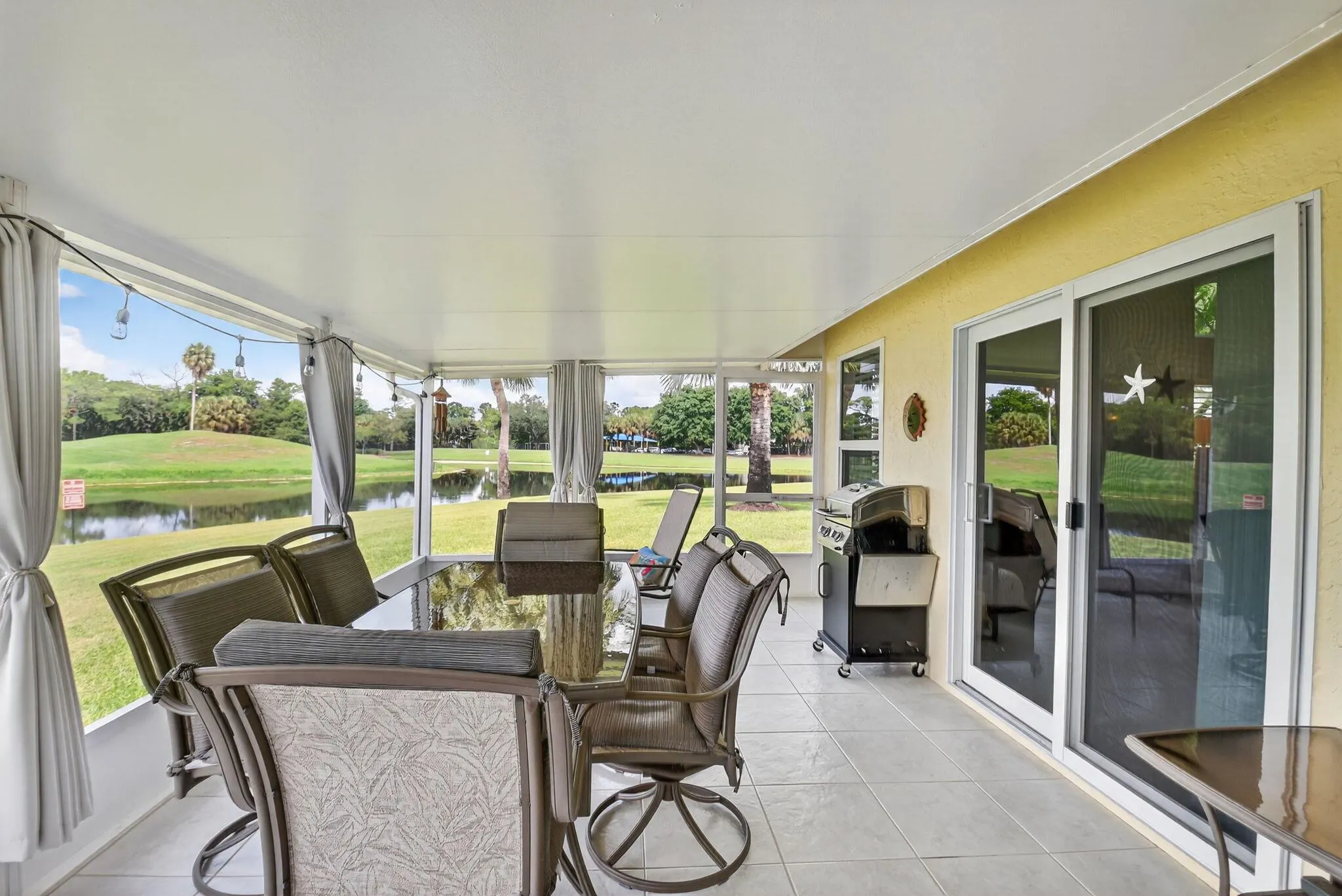 6103 Bear Creek Court