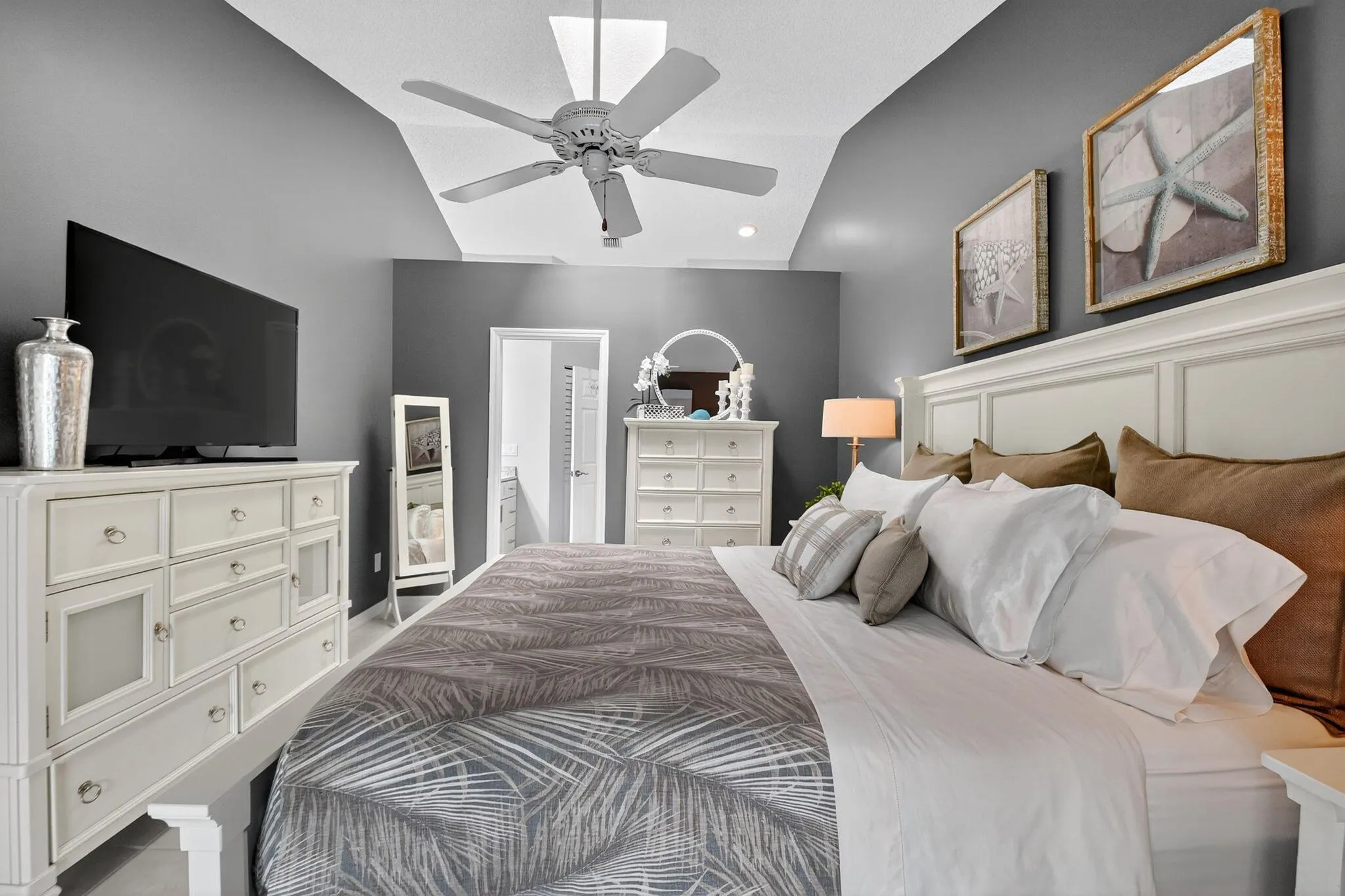 6103 Bear Creek Court