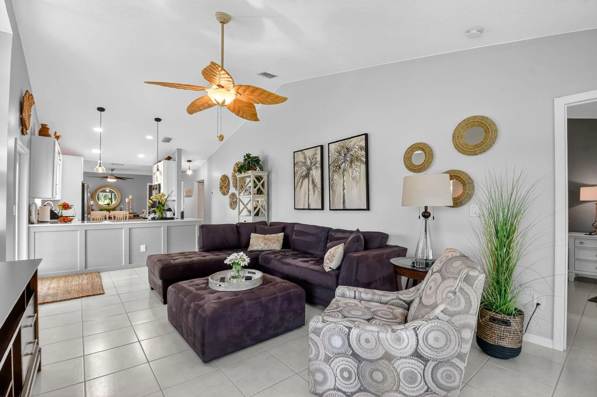 6103 Bear Creek Court