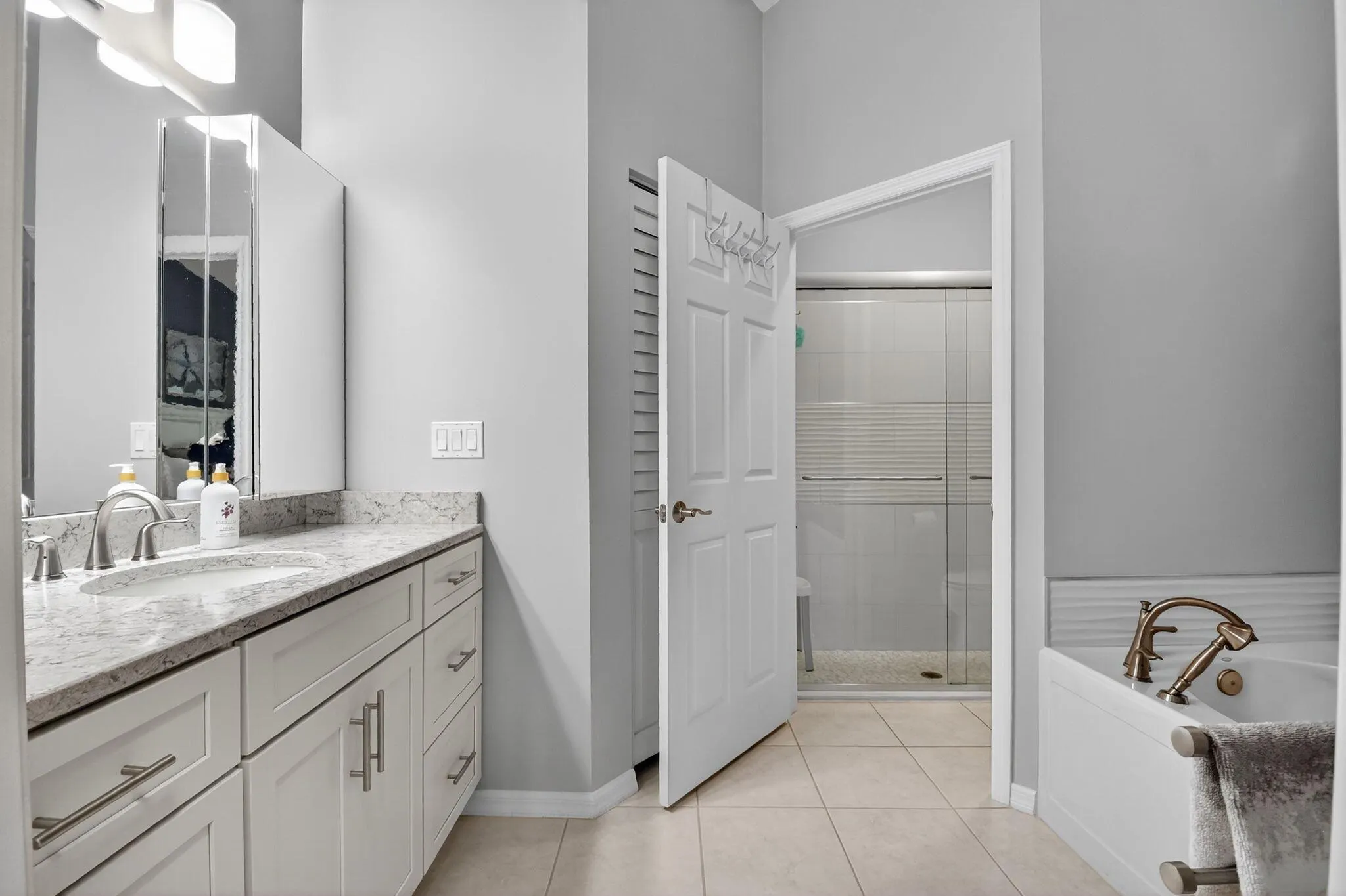 6103 Bear Creek Court