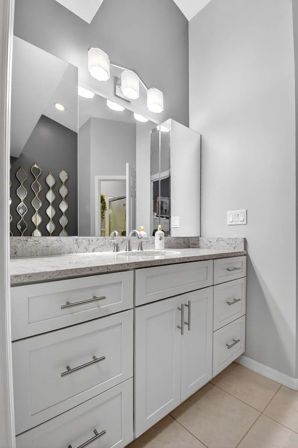 6103 Bear Creek Court
