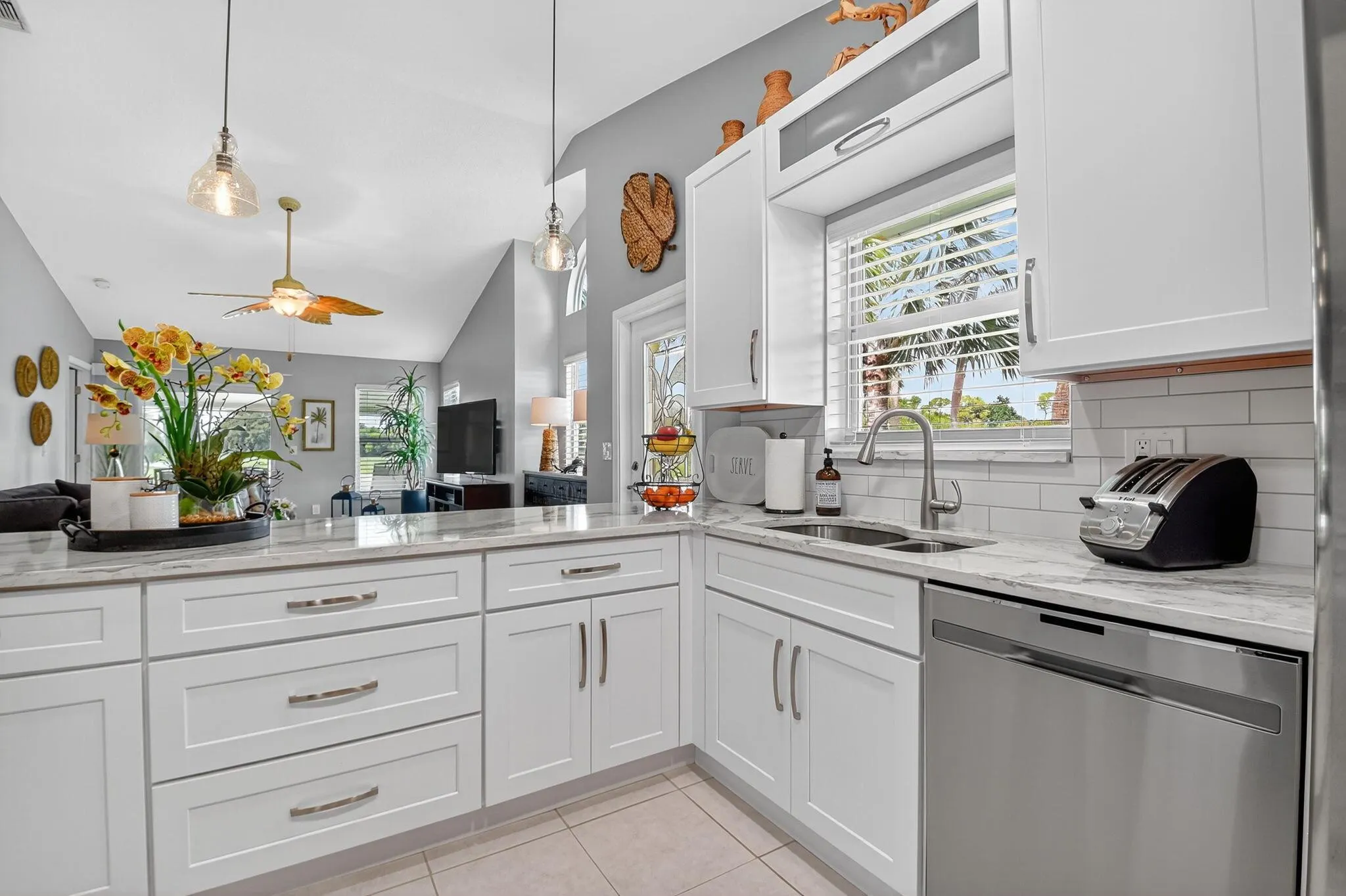 6103 Bear Creek Court
