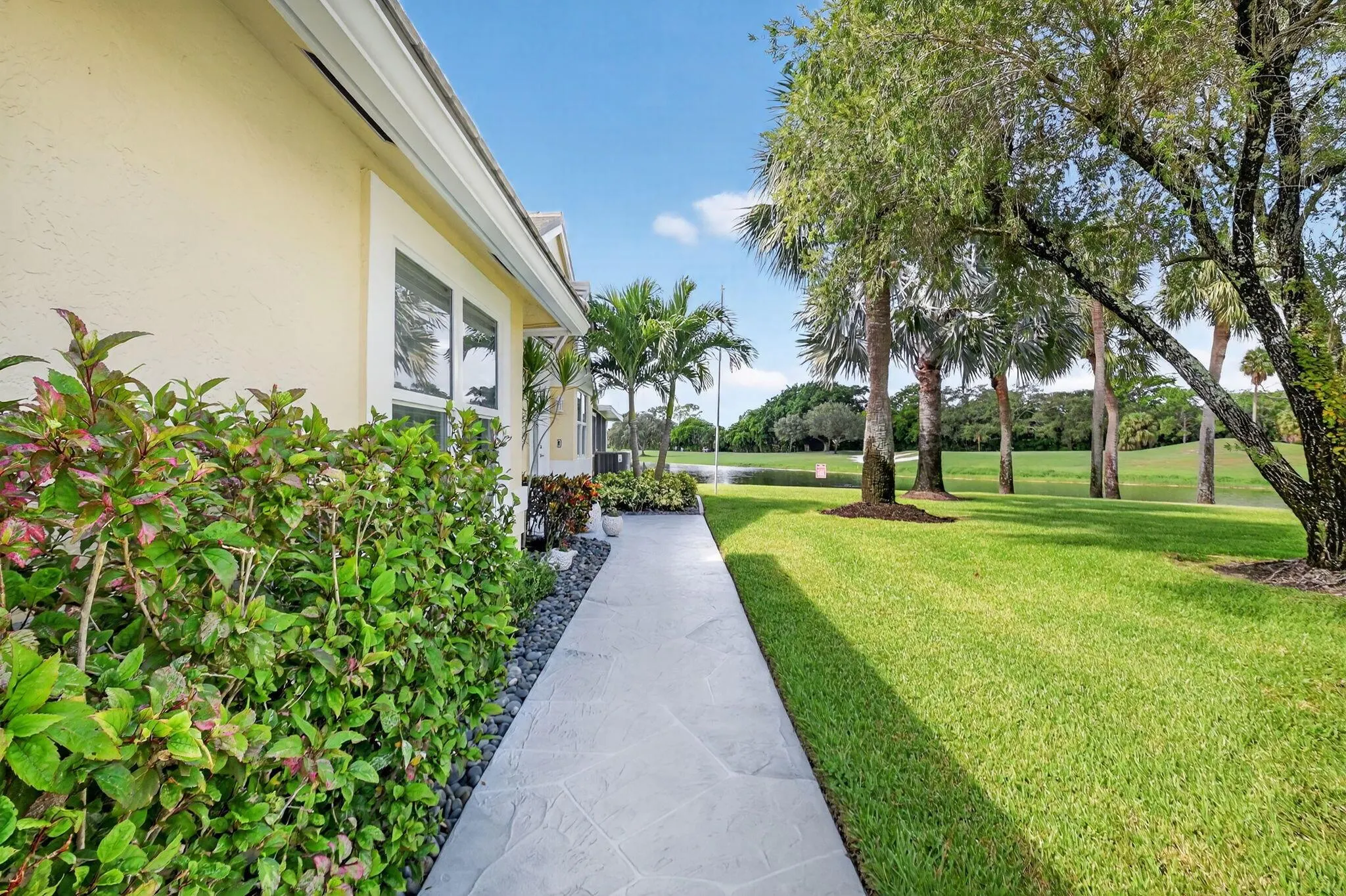 6103 Bear Creek Court