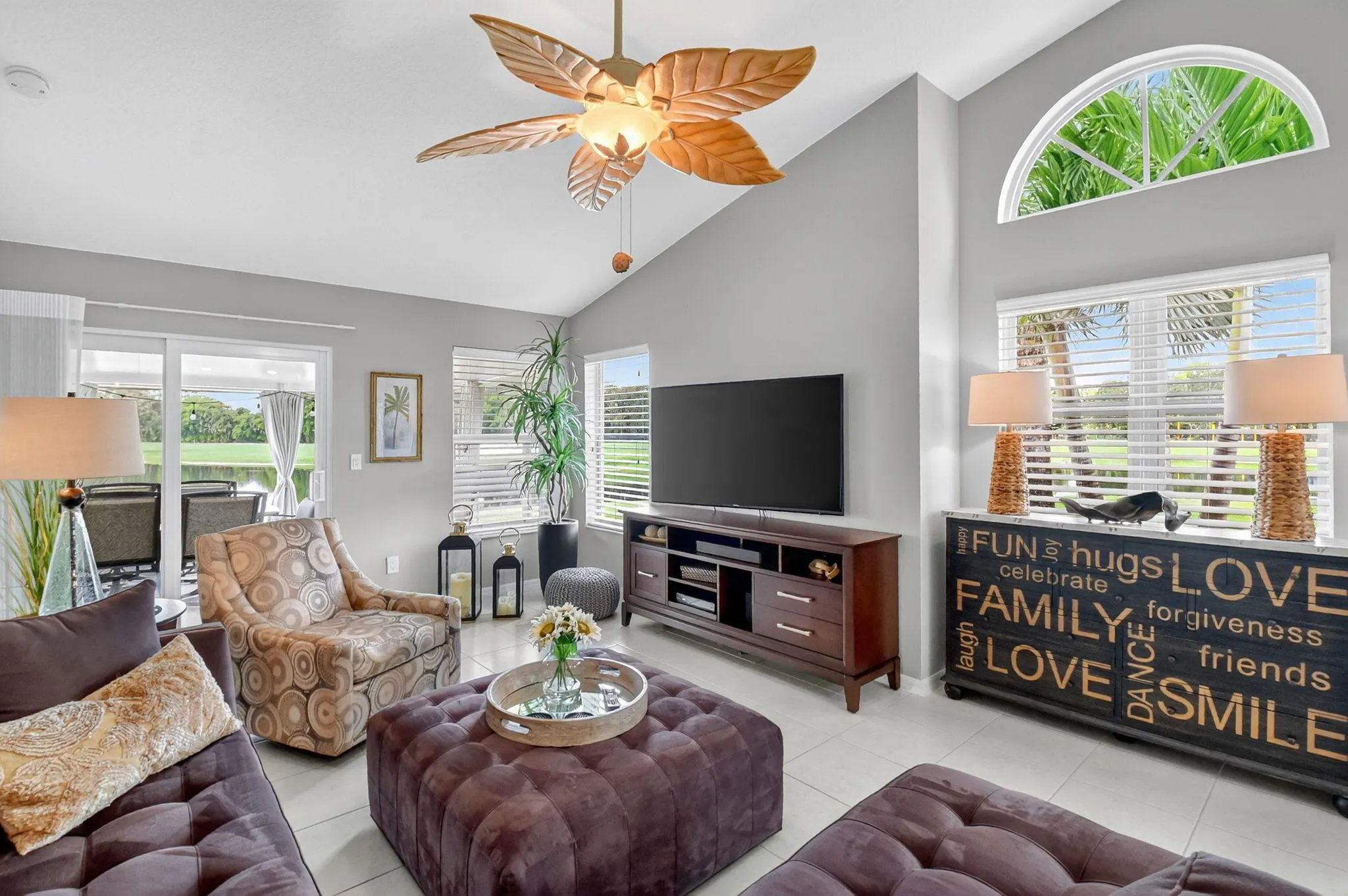 6103 Bear Creek Court