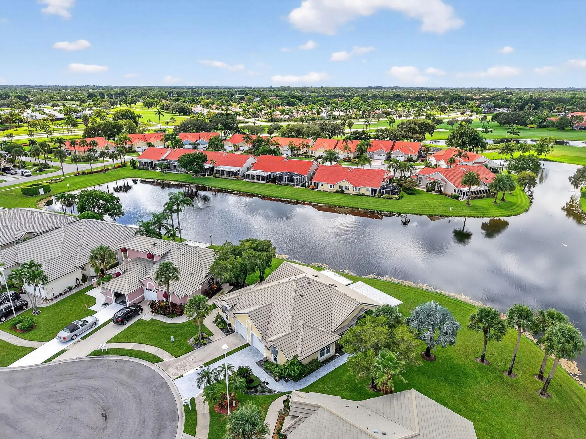 6103 Bear Creek Court