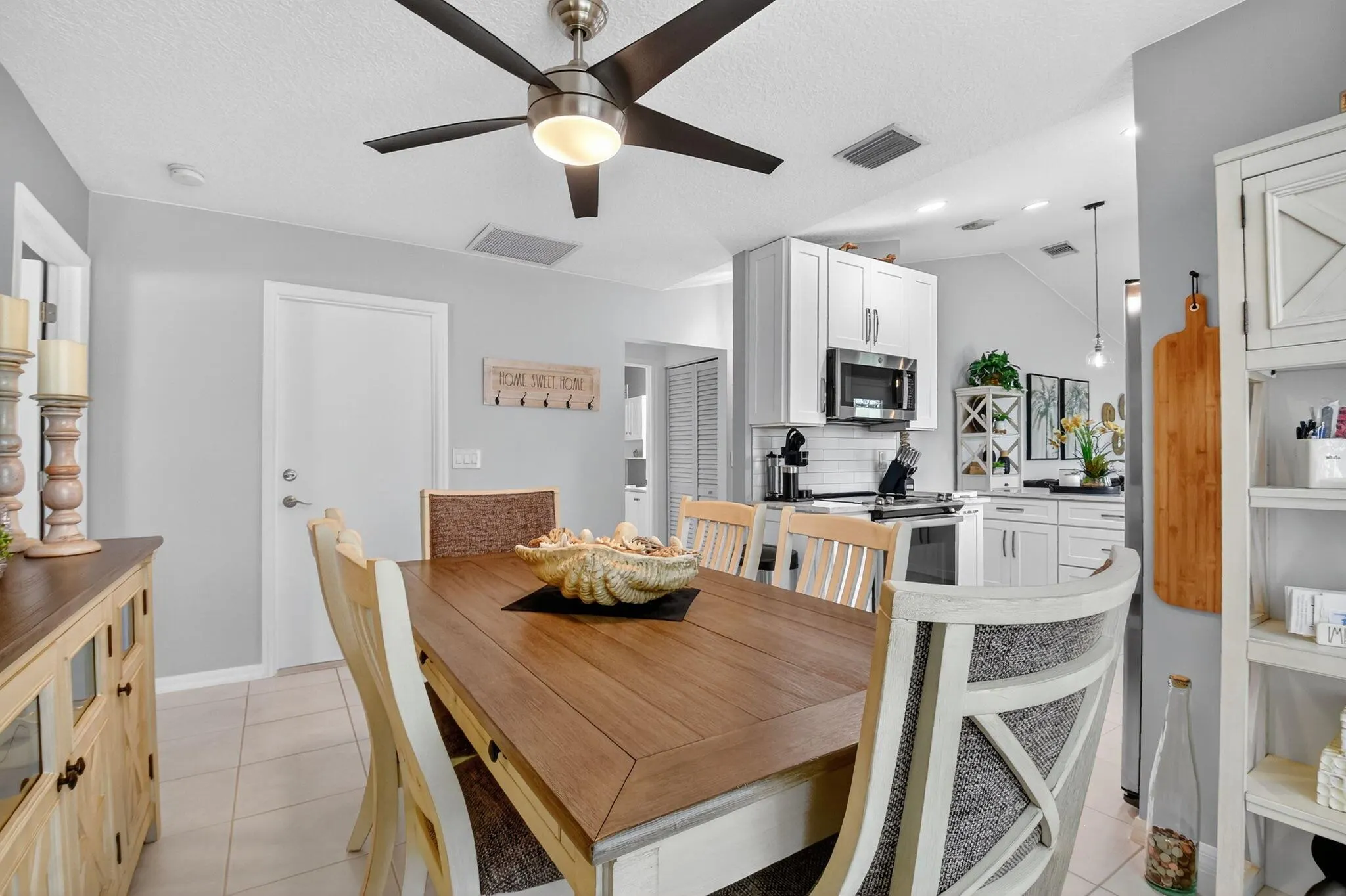 6103 Bear Creek Court