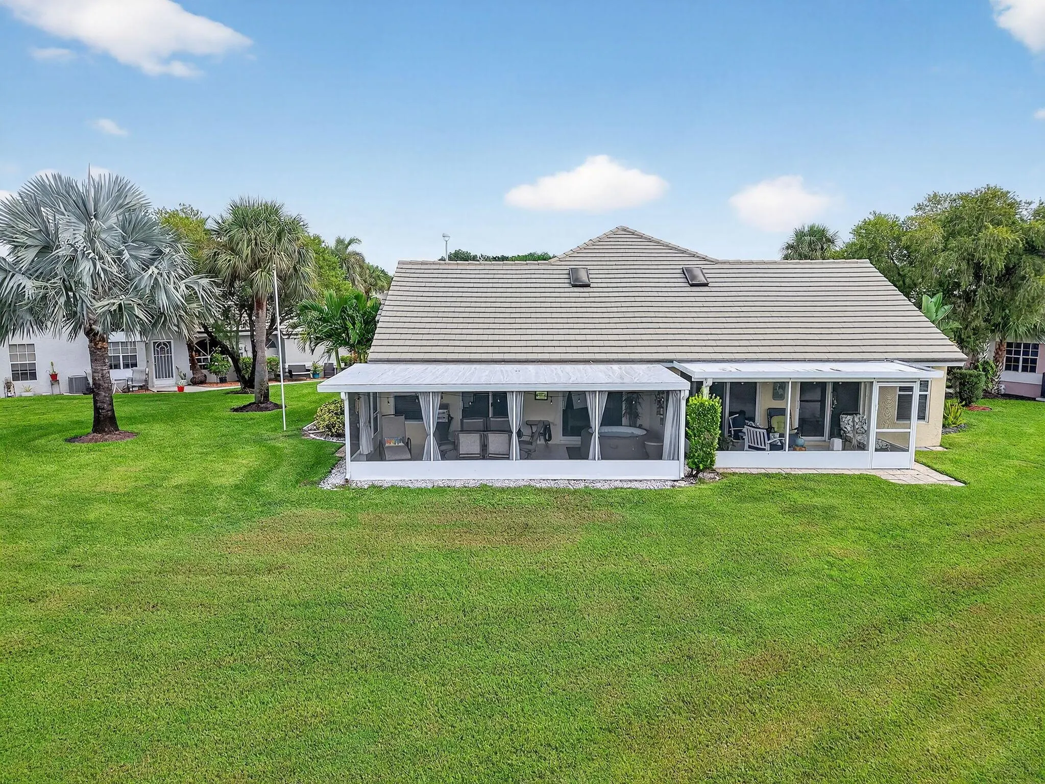 6103 Bear Creek Court
