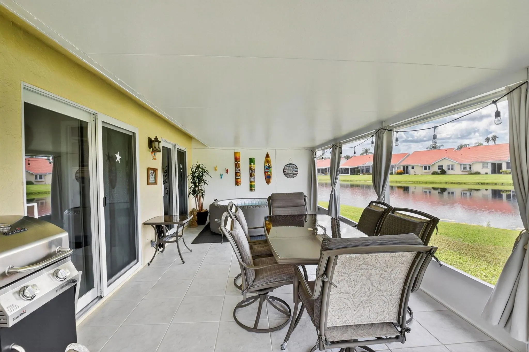 6103 Bear Creek Court