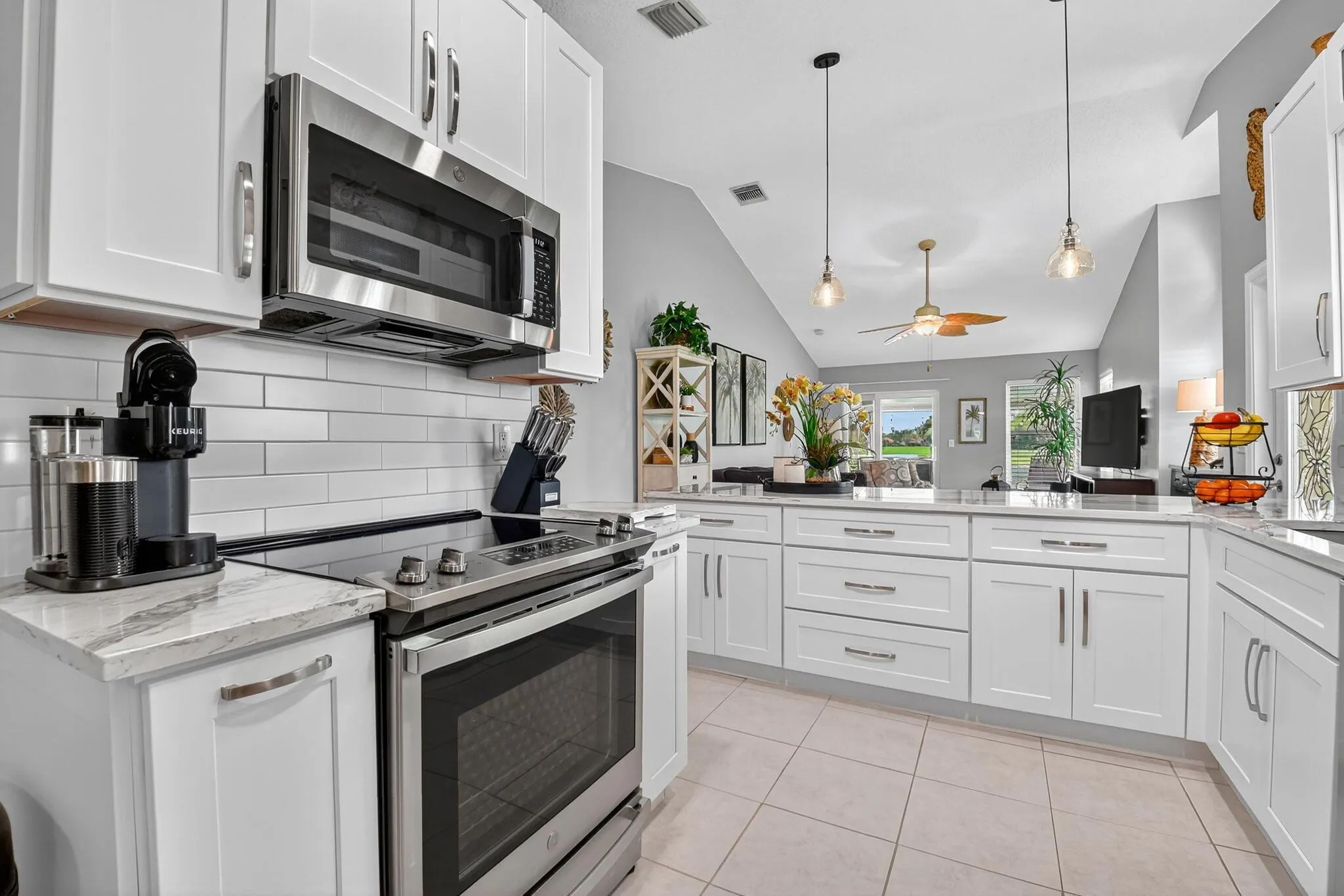 6103 Bear Creek Court