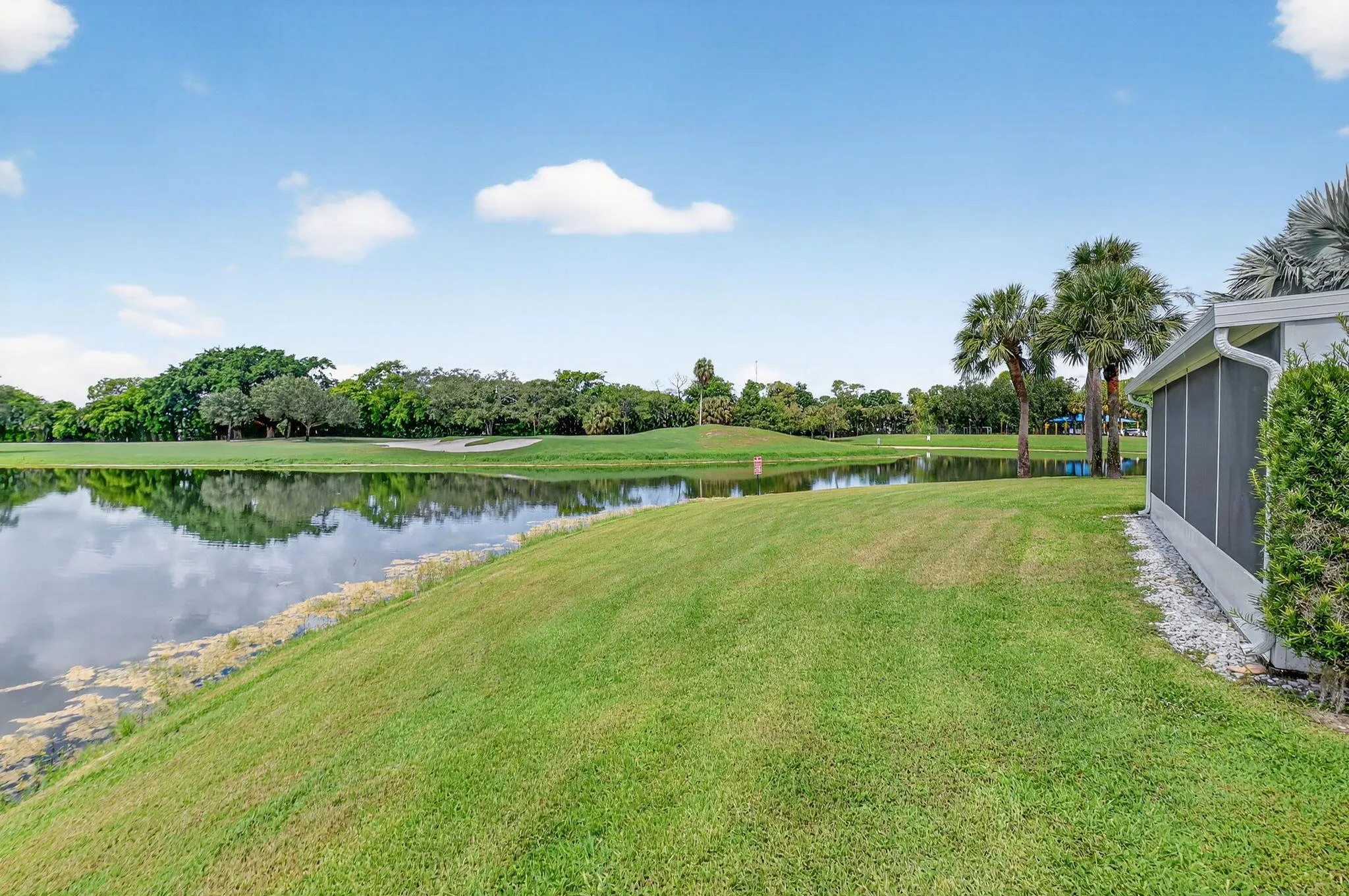 6103 Bear Creek Court