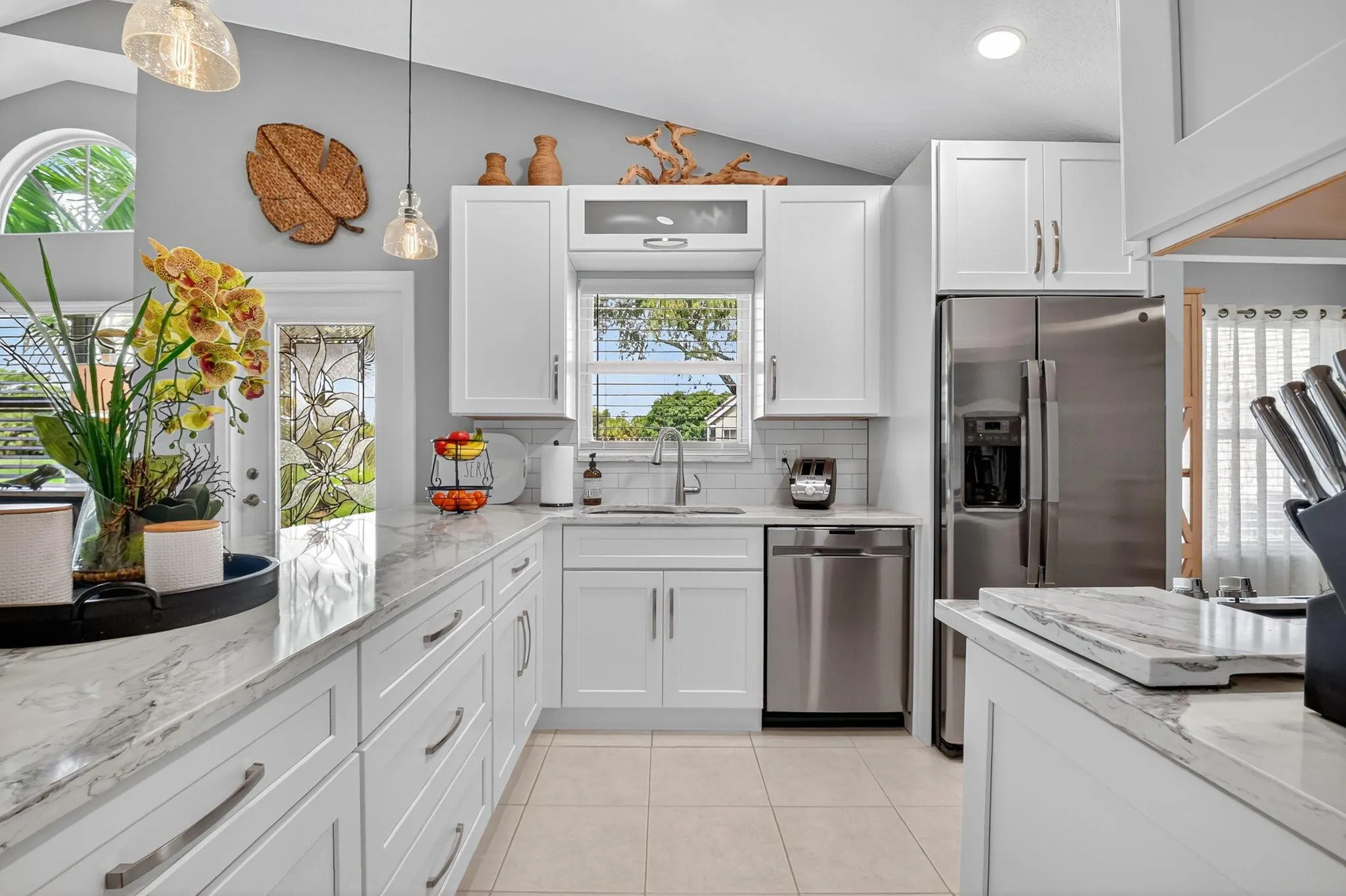 6103 Bear Creek Court