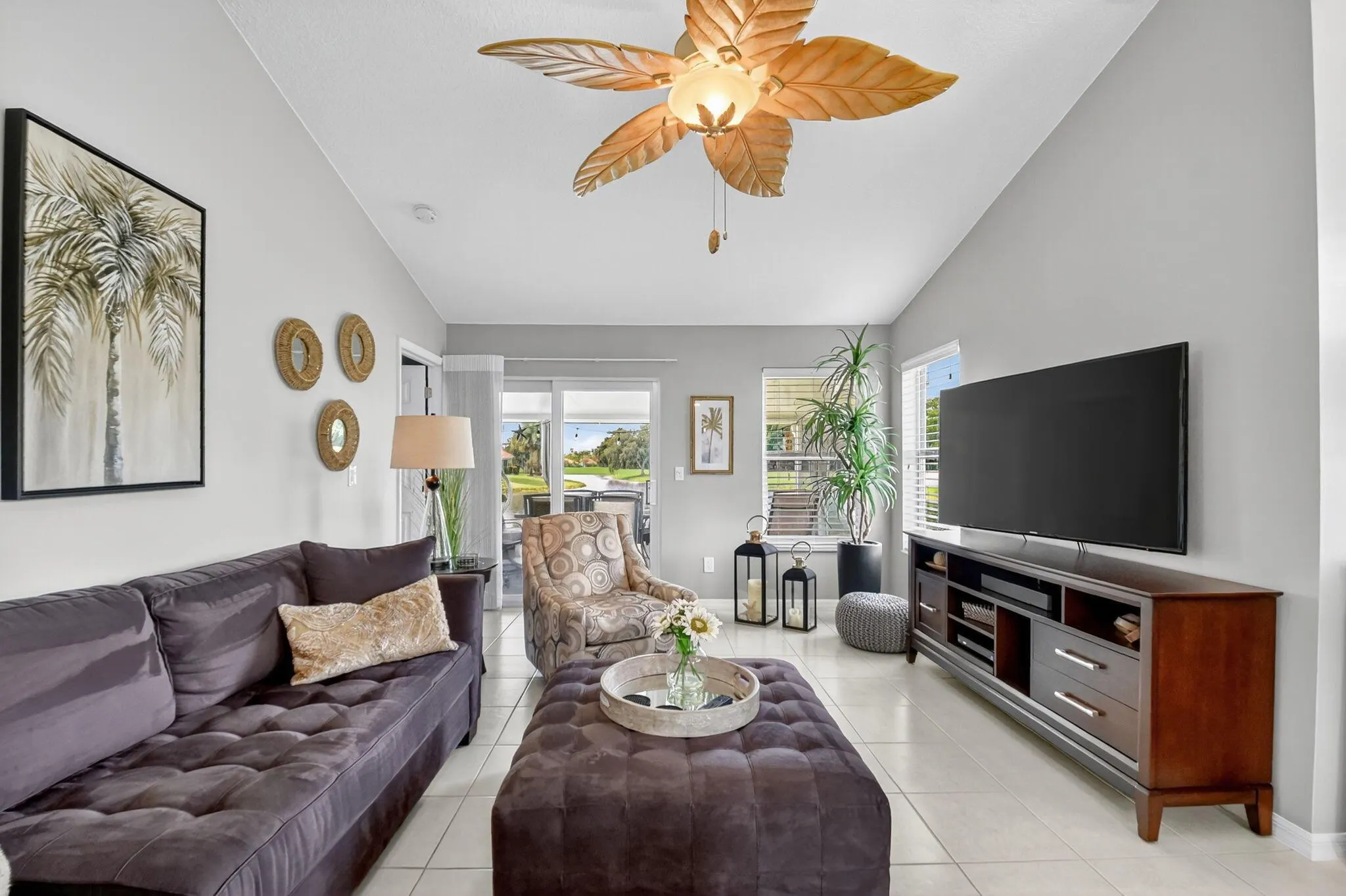 6103 Bear Creek Court