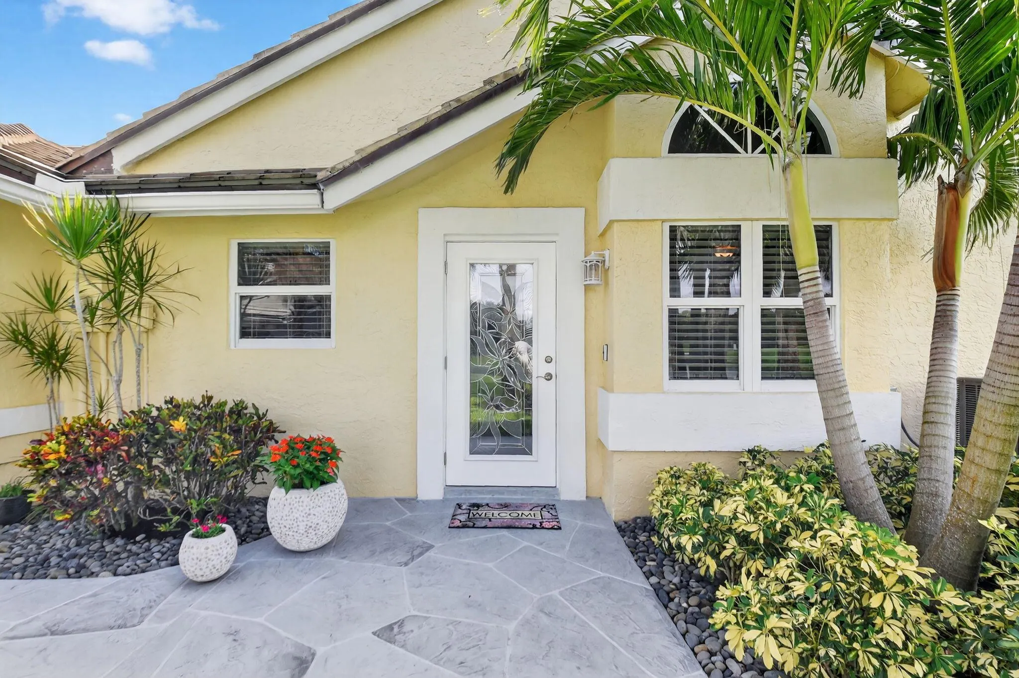 6103 Bear Creek Court