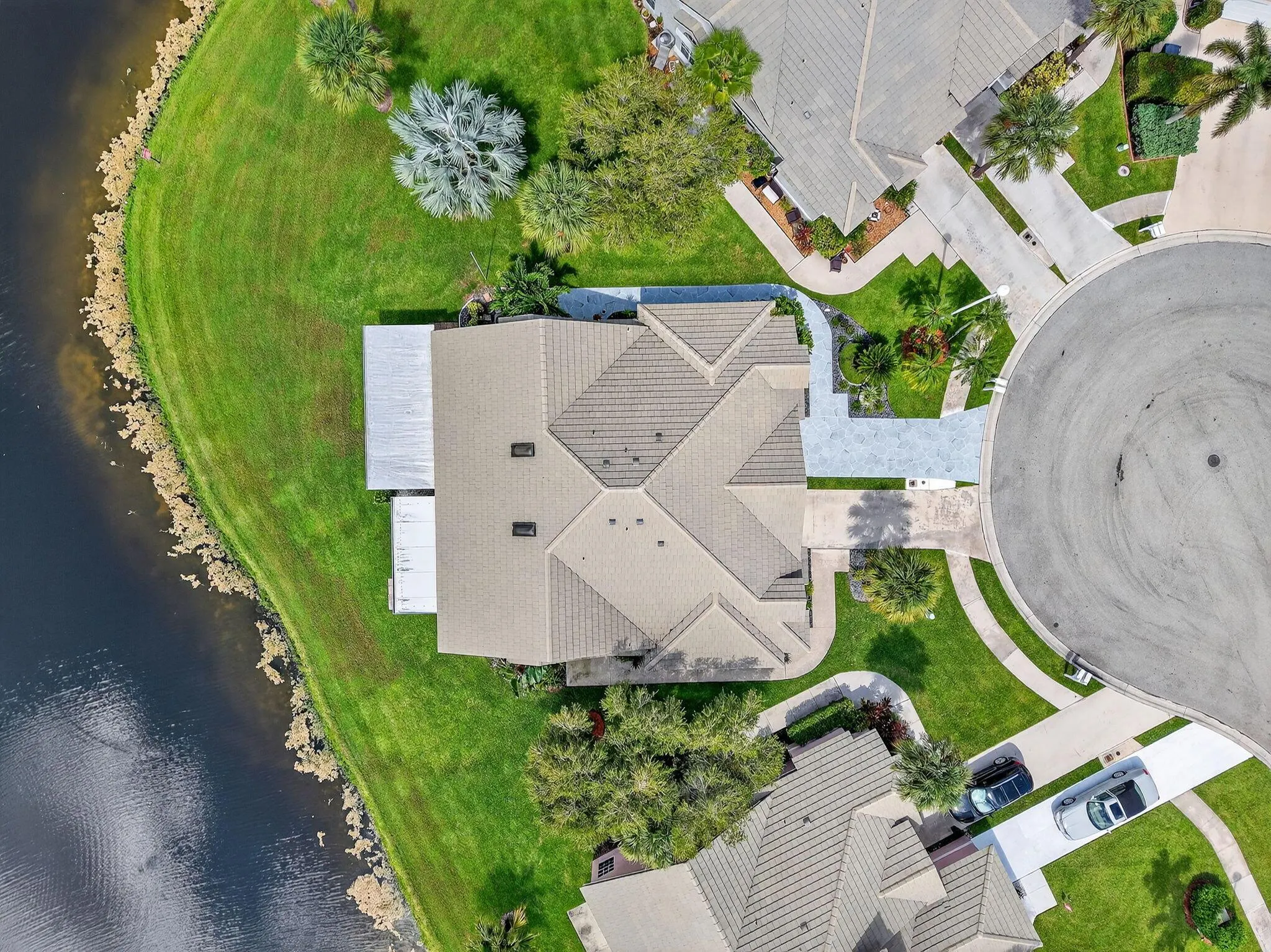 6103 Bear Creek Court